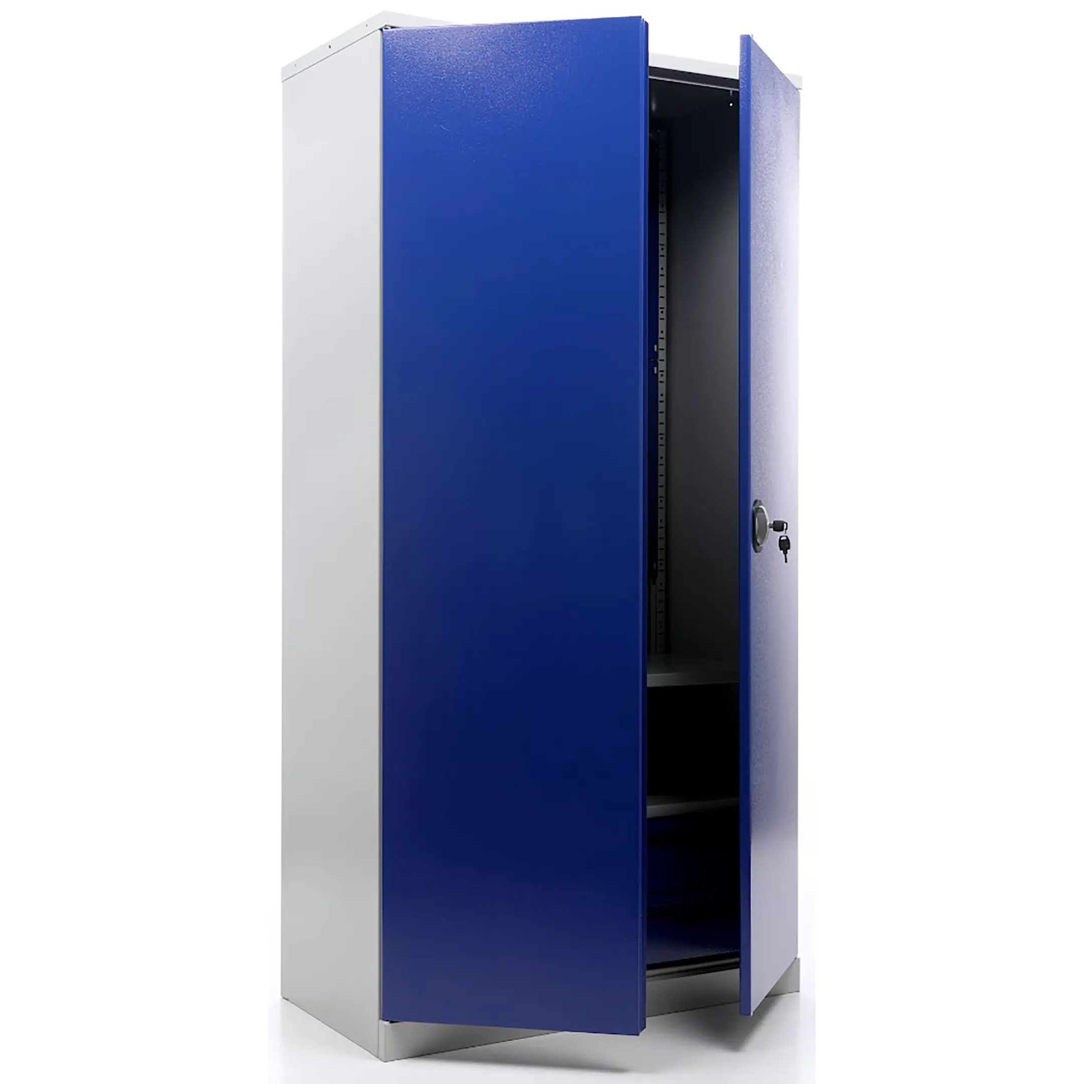 шкаф инструментальный tc-1995-042020