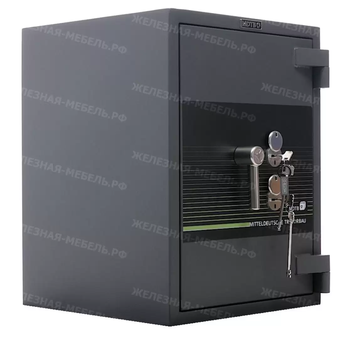 сейф mdtb fort-m 67 2k