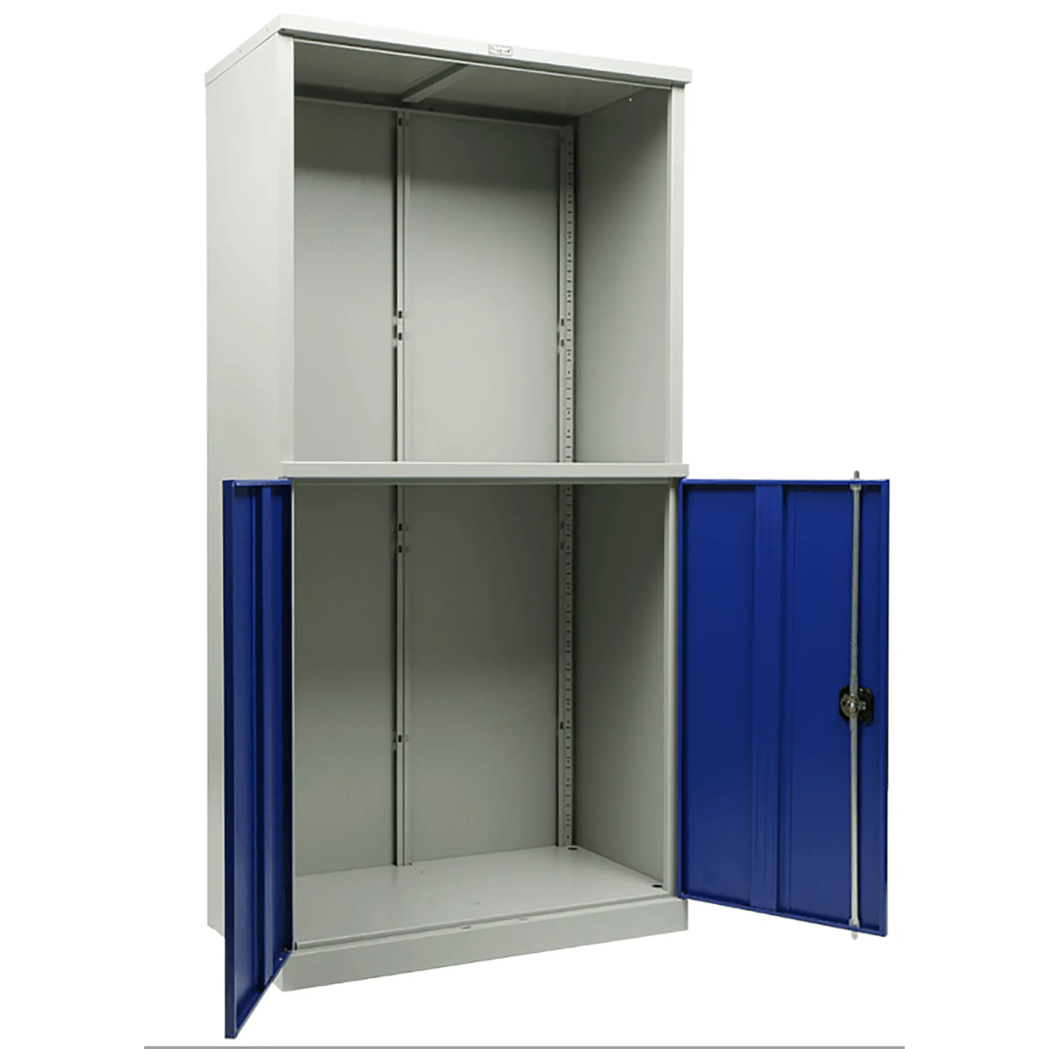 tc шкаф инструментальный tc-1995/2