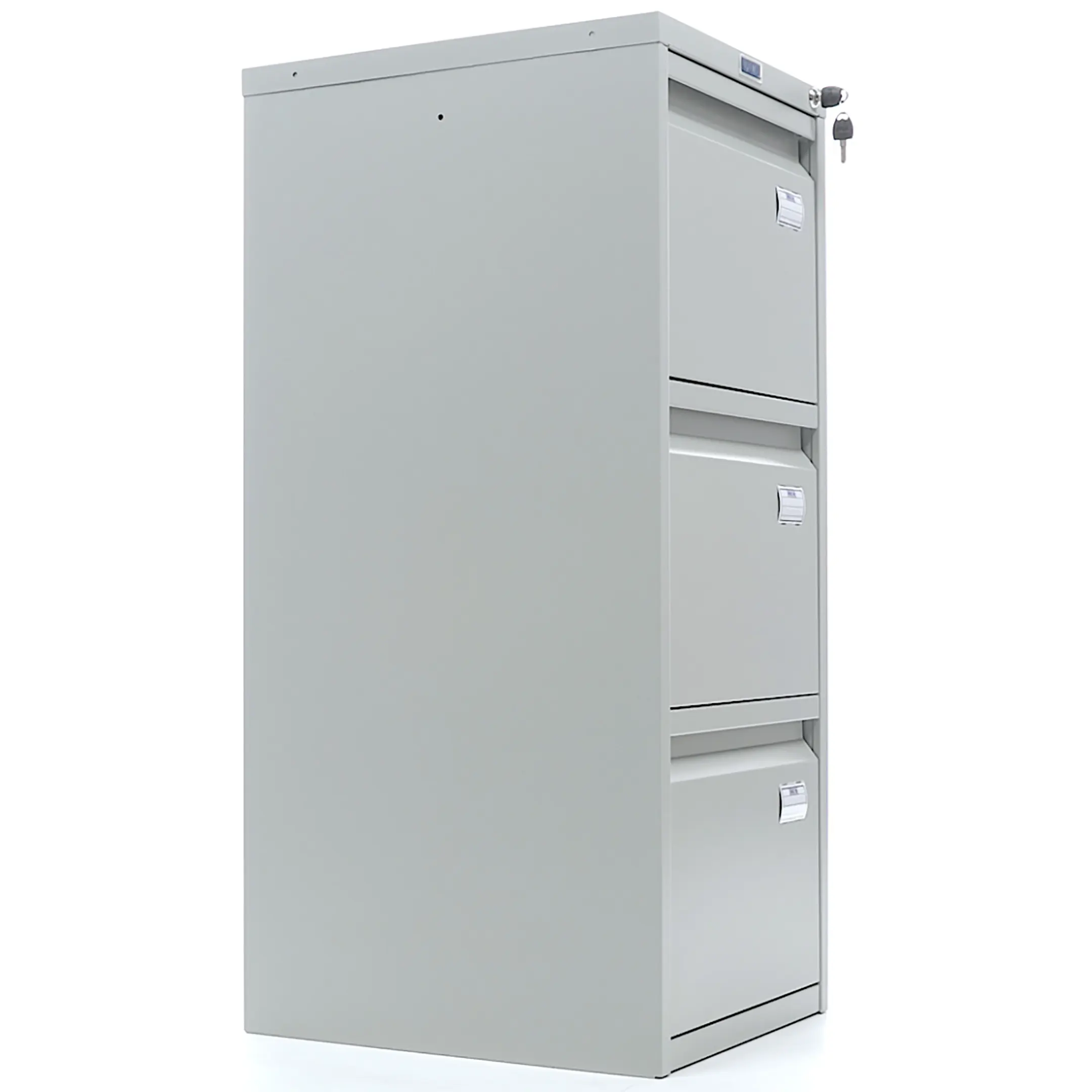 картотечный шкаф практик а-43