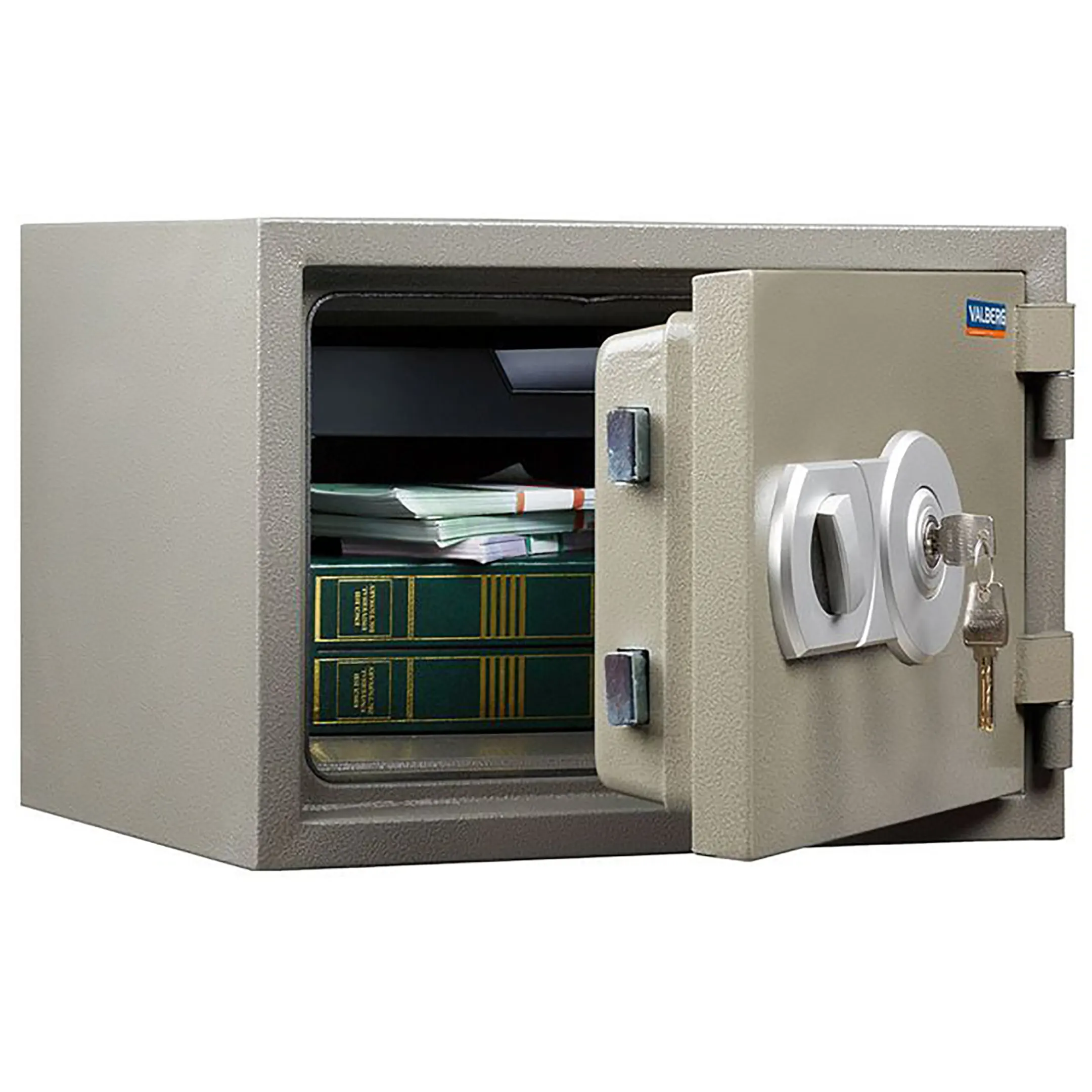 сейф valberg frs-30 kl