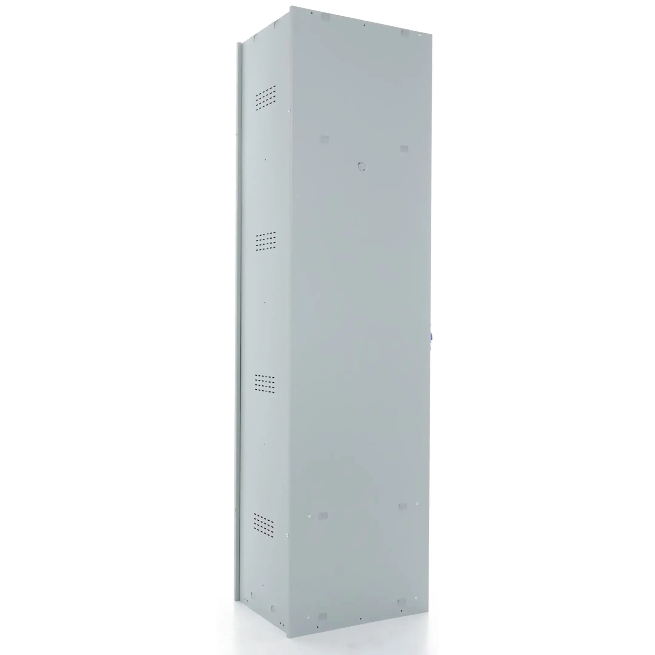 шкаф практик ls-11-40d