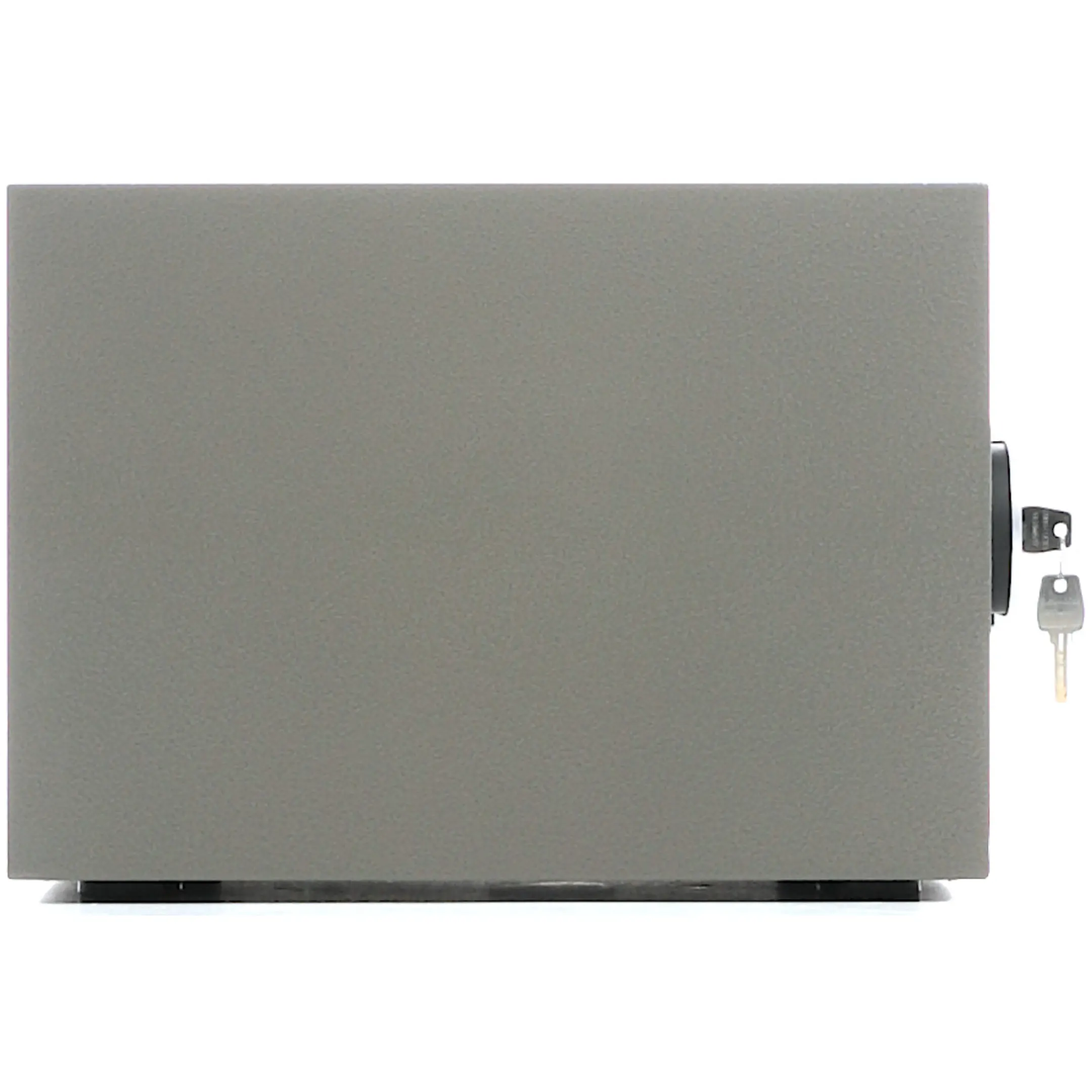 сейф valberg frs-32 el