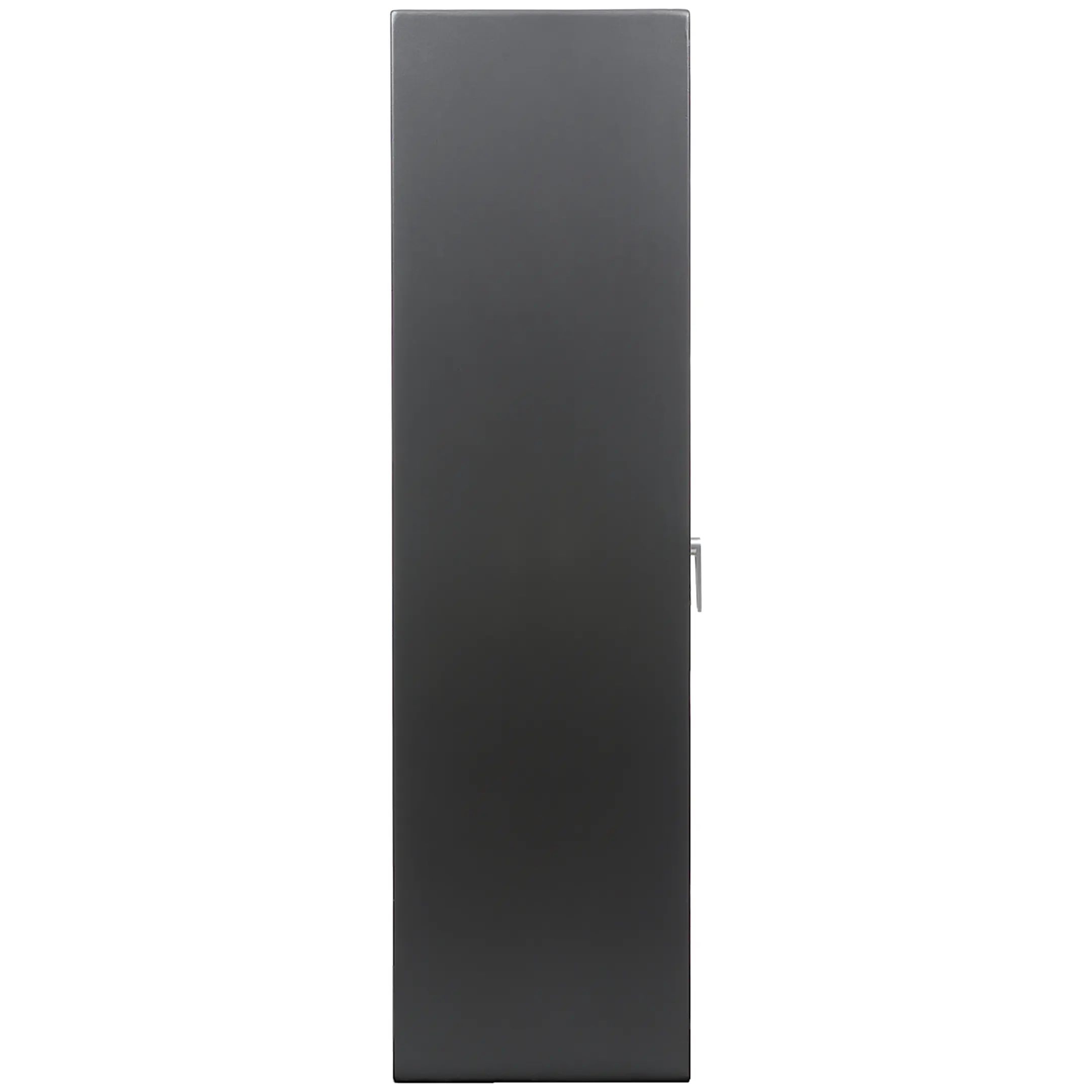 сейф valberg гранит i-165t