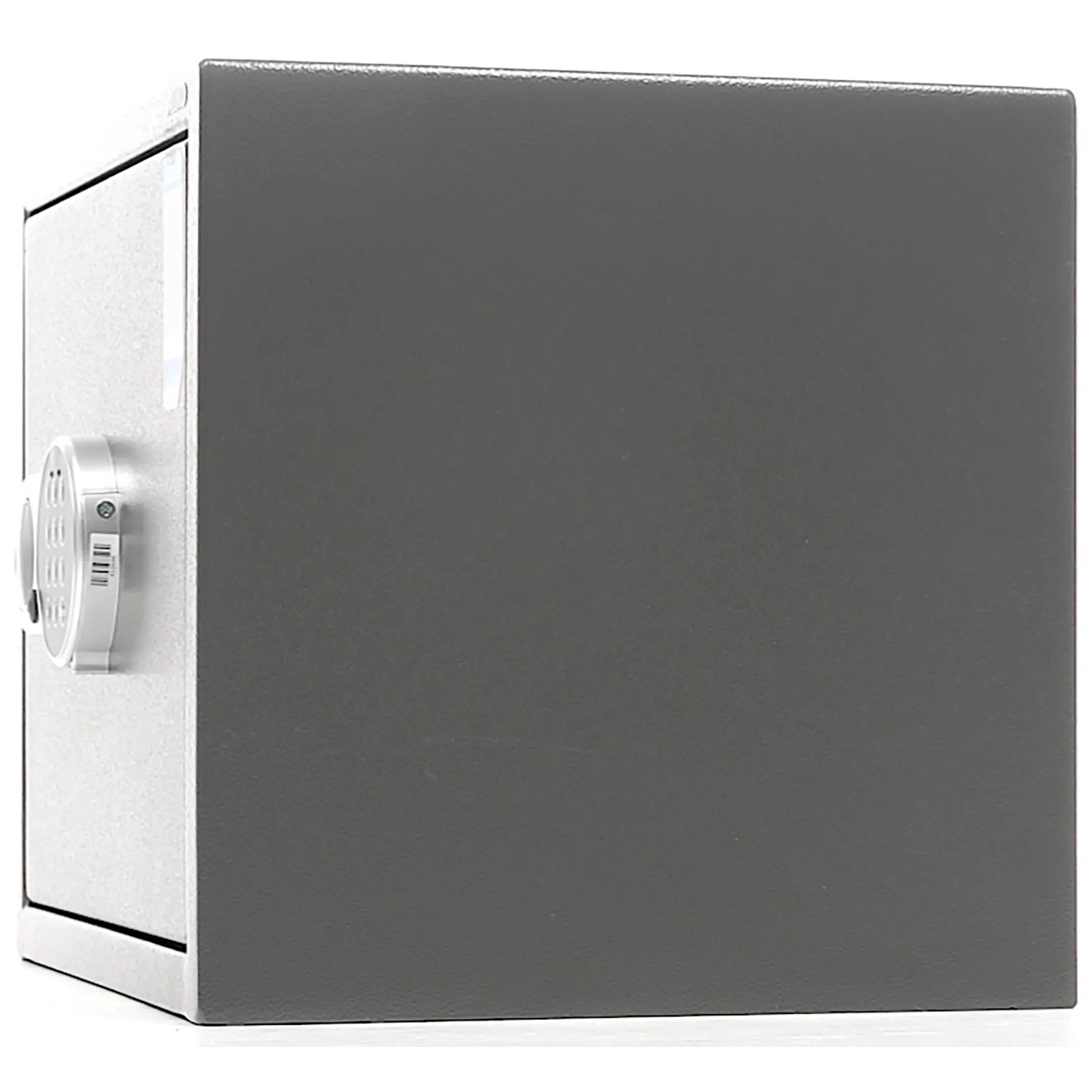 сейф aiko tsn.37 el