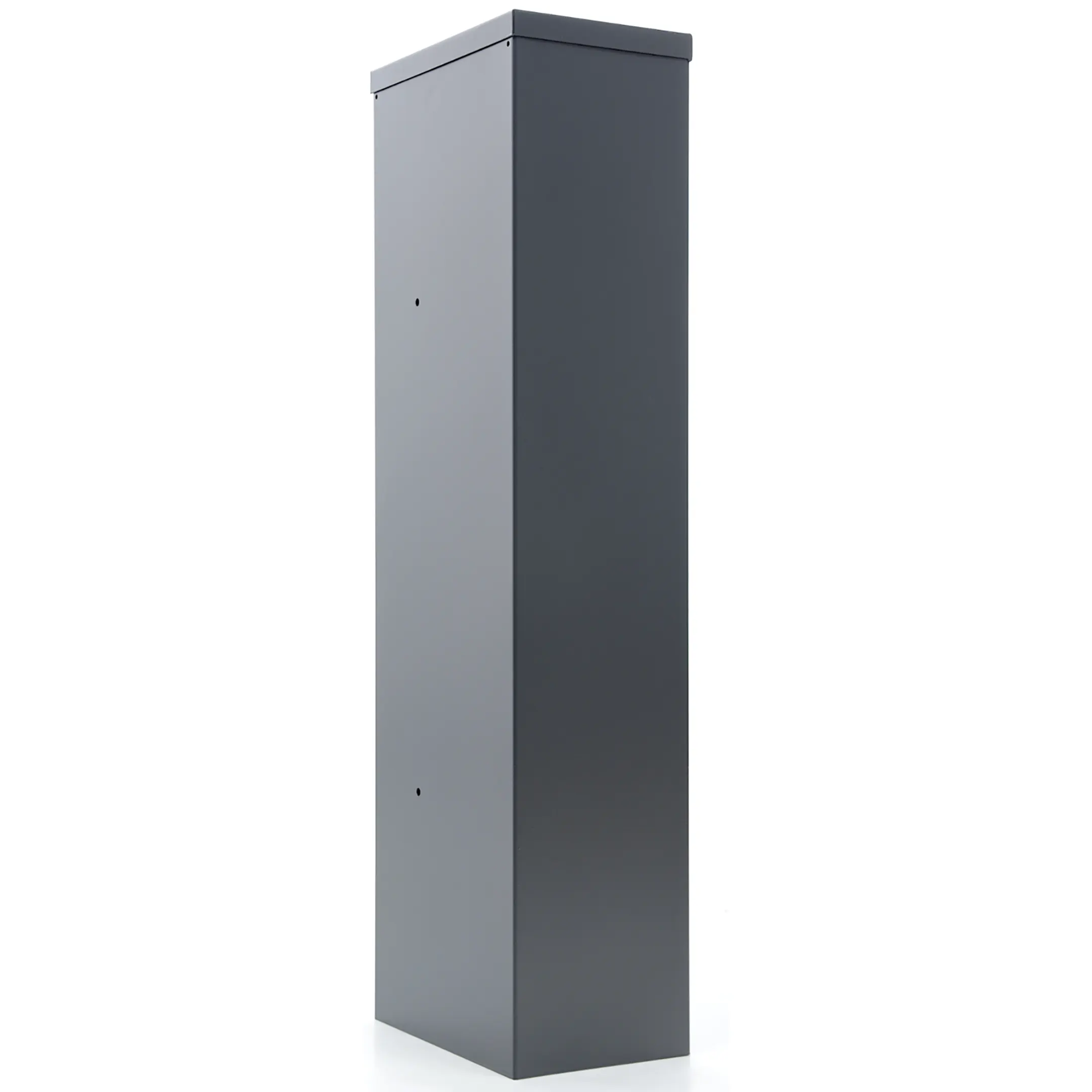 сейф оружейный aiko беркут 12