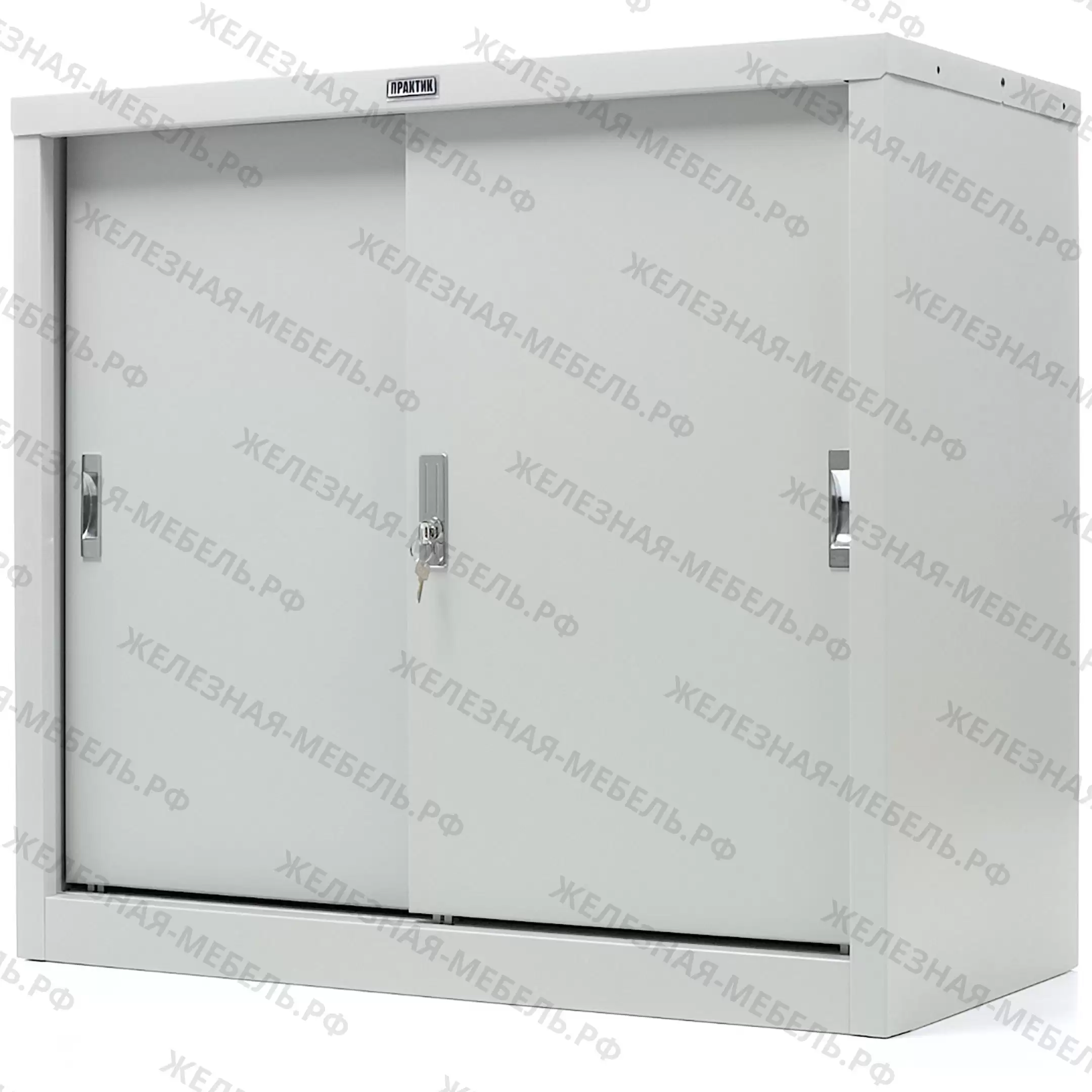 шкаф практик amt 0891