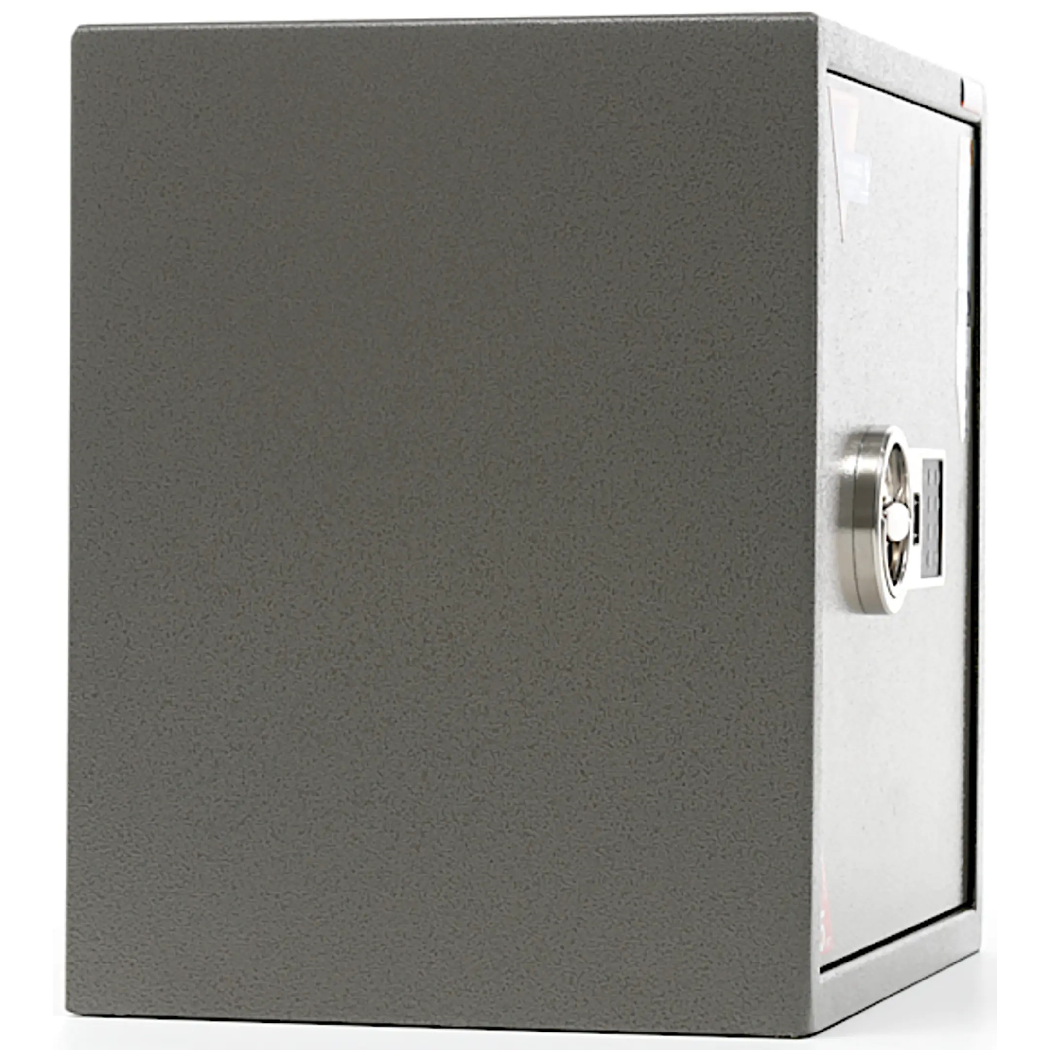 сейф valberg asm-46 el