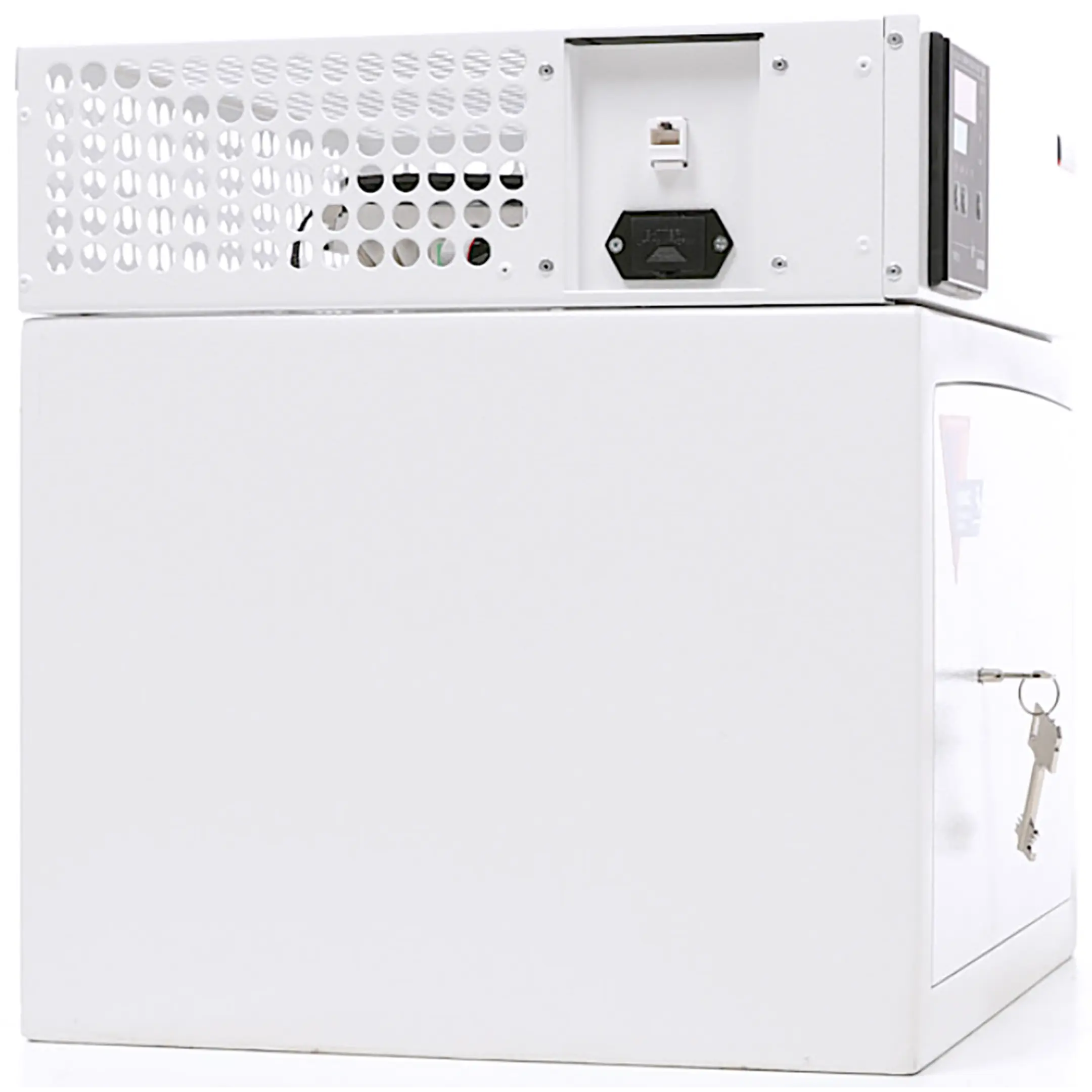 сейф термостат valberg ts-3/12 мод. ask-30