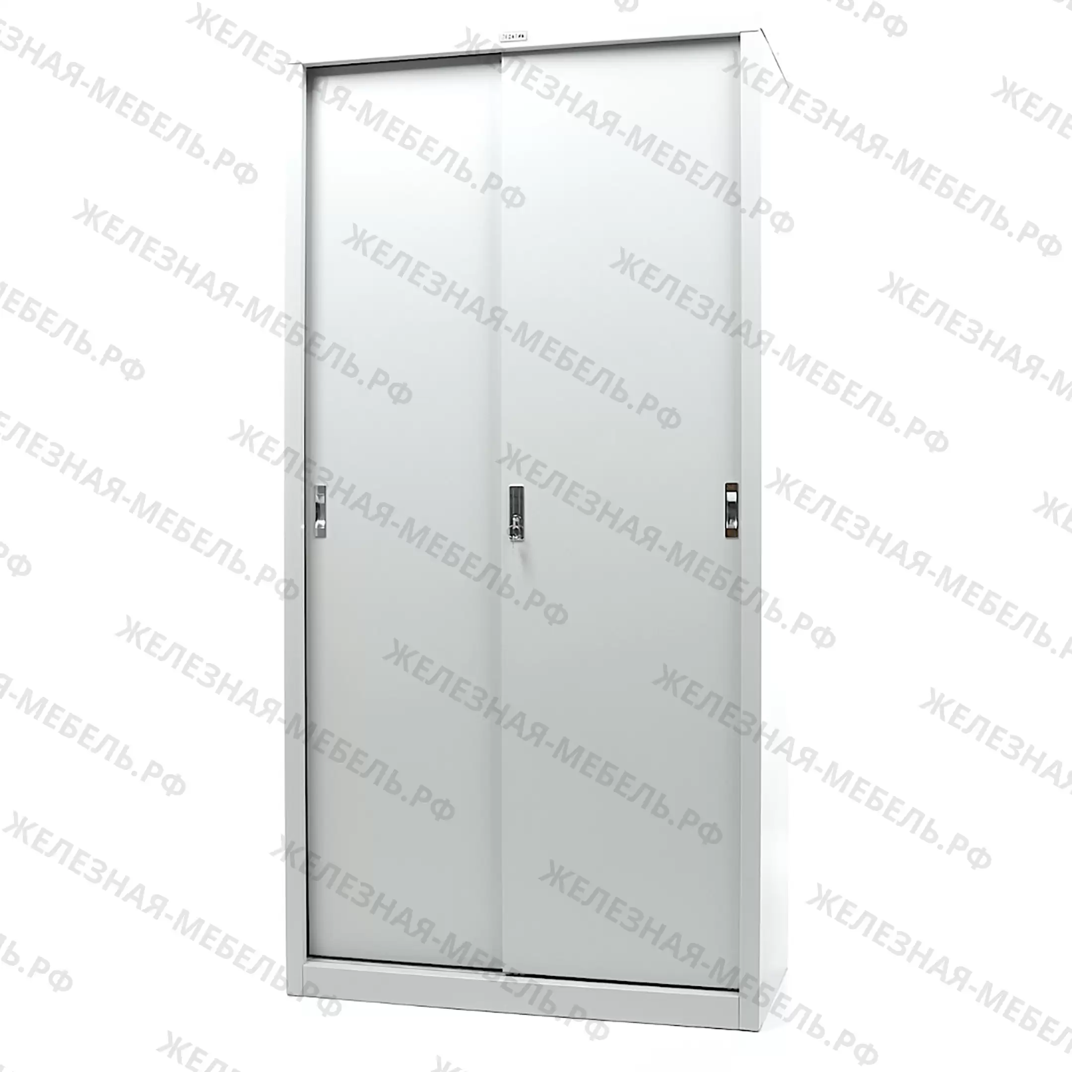 шкаф практик amt 1891