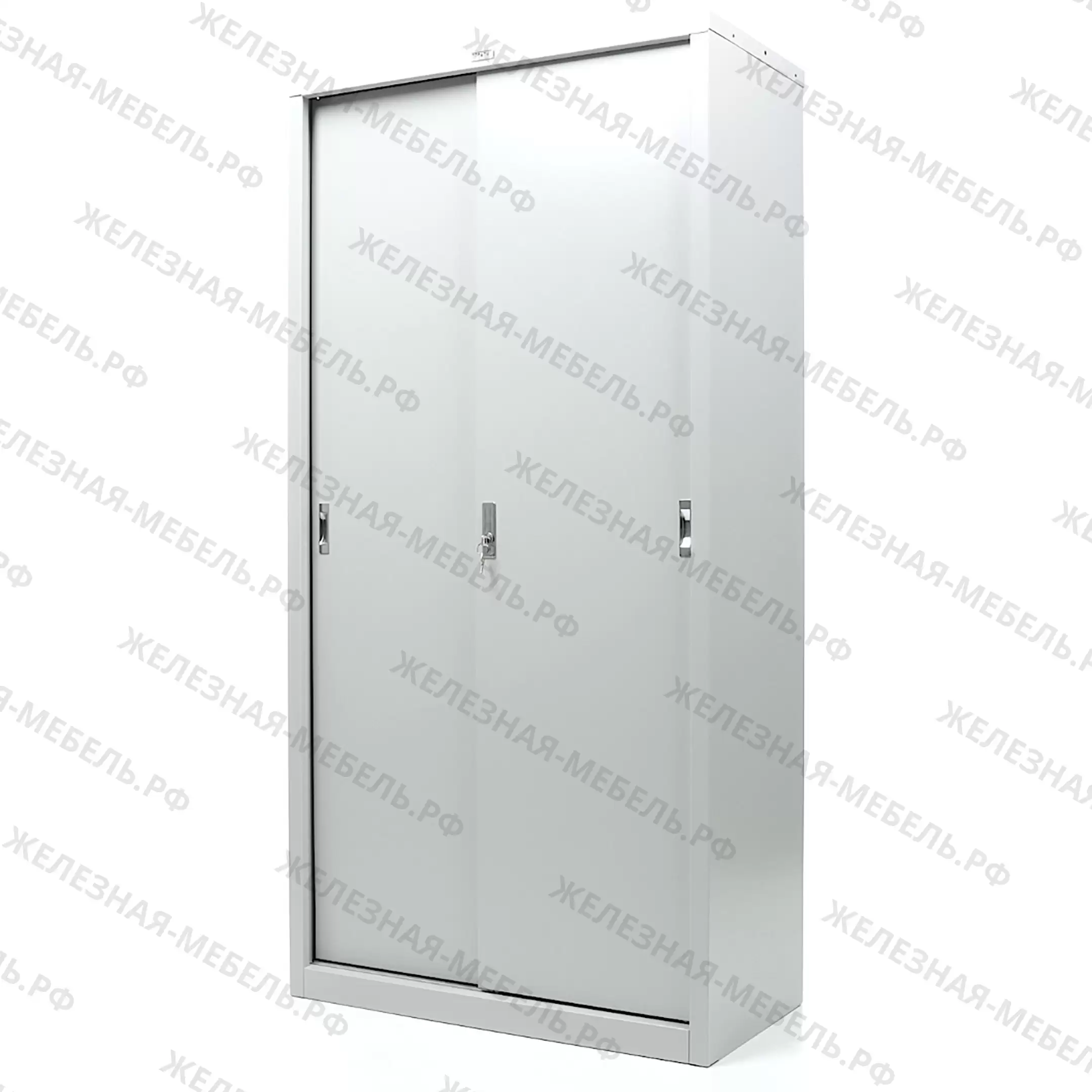 шкаф практик amt 1891