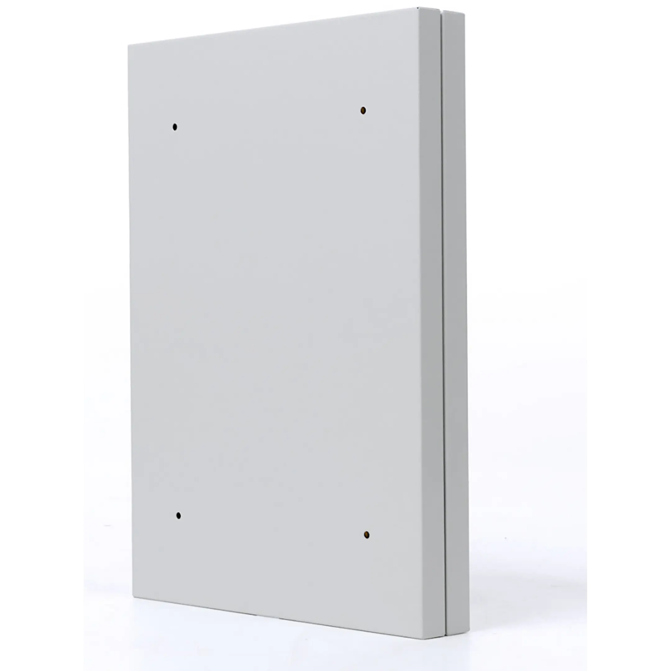 ключница key-80