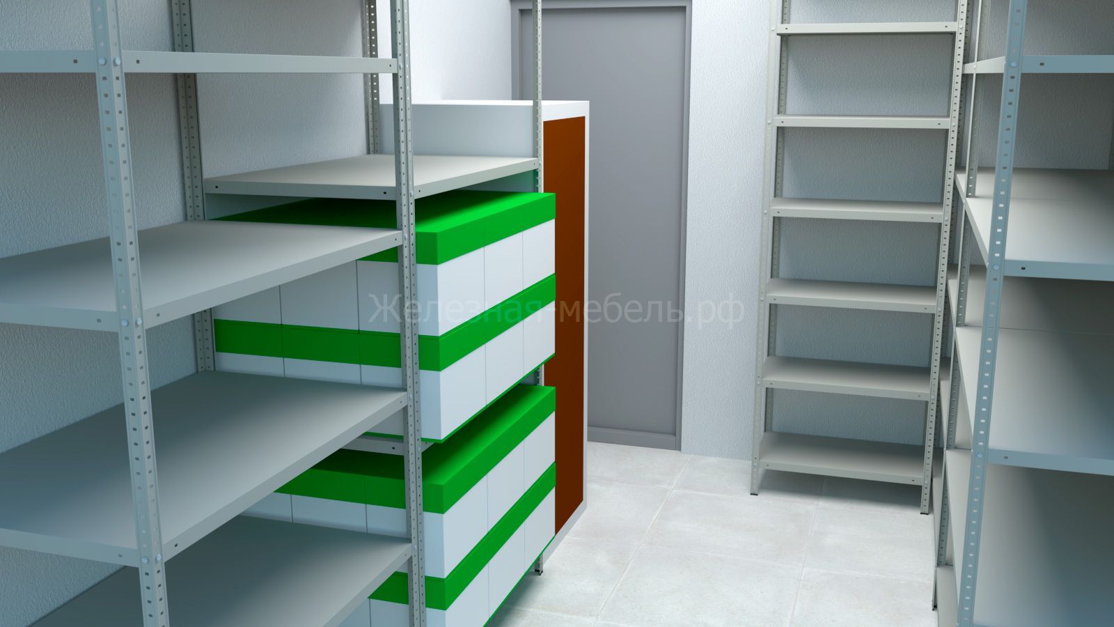 slide-5
