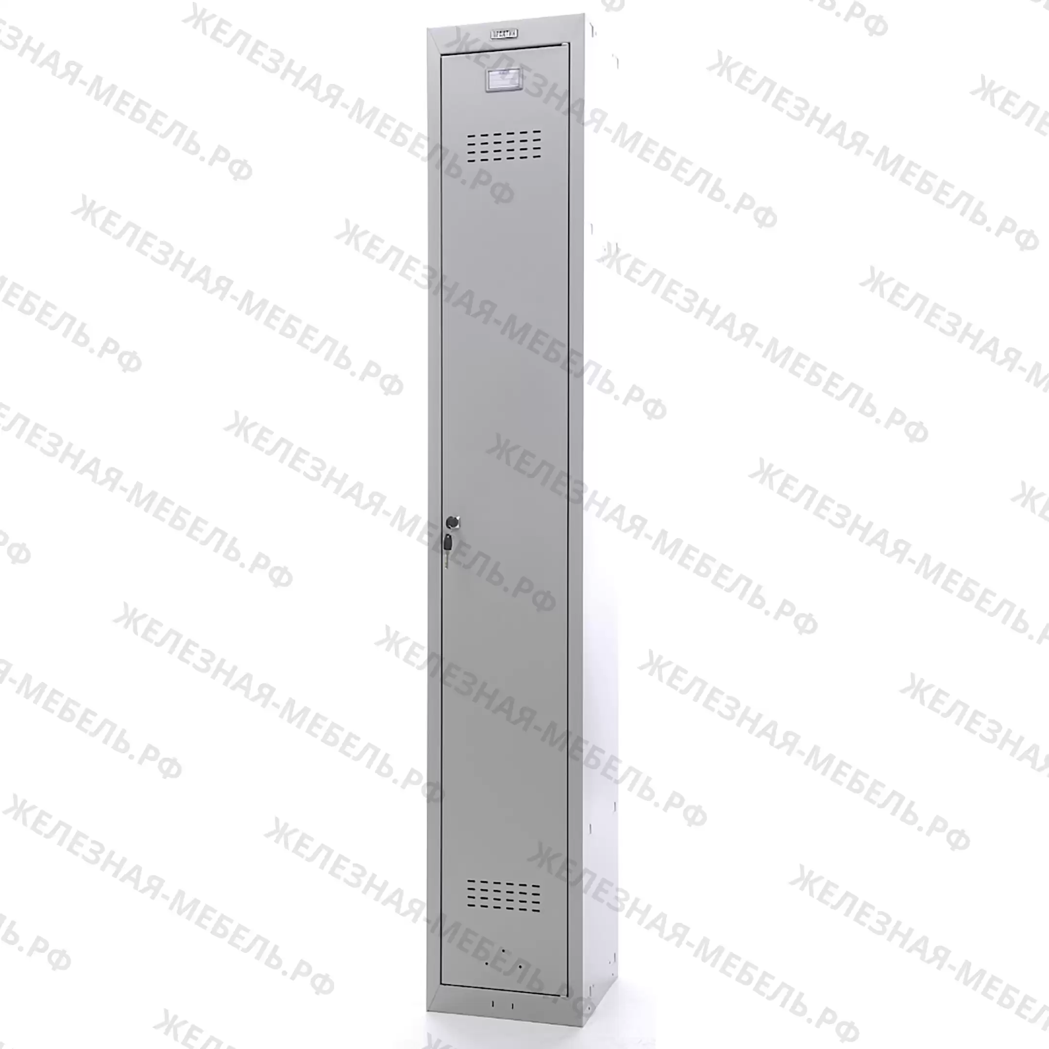 шкаф практик усиленный ml 11-30х30