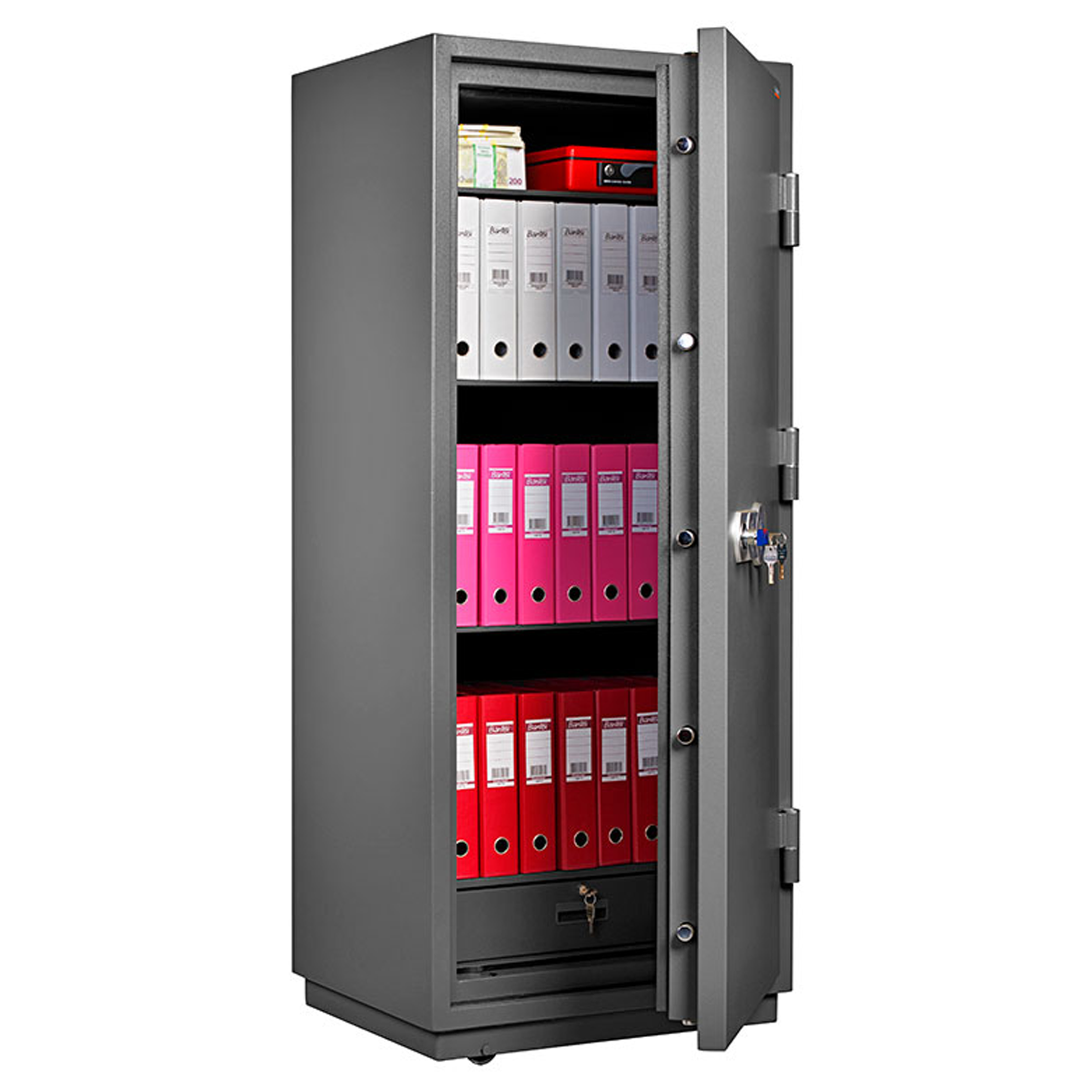 сейф valberg frs-173.t-kl