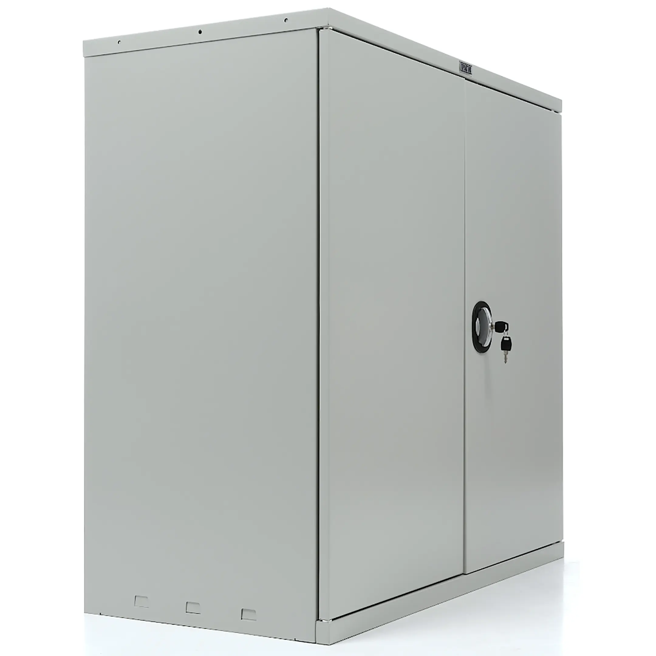 шкаф практик св-21