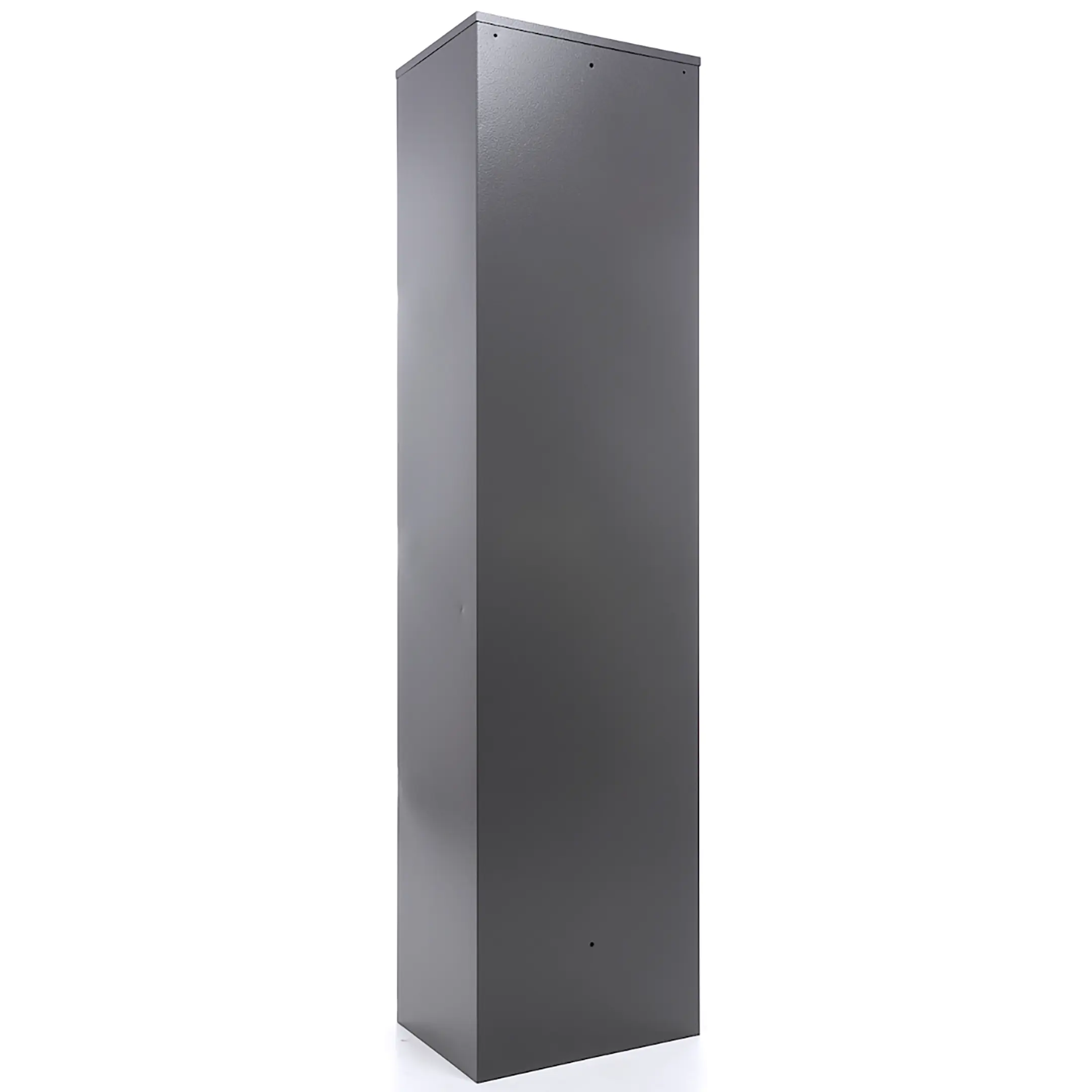 шкаф бухгалтерский aiko sl- 185/4