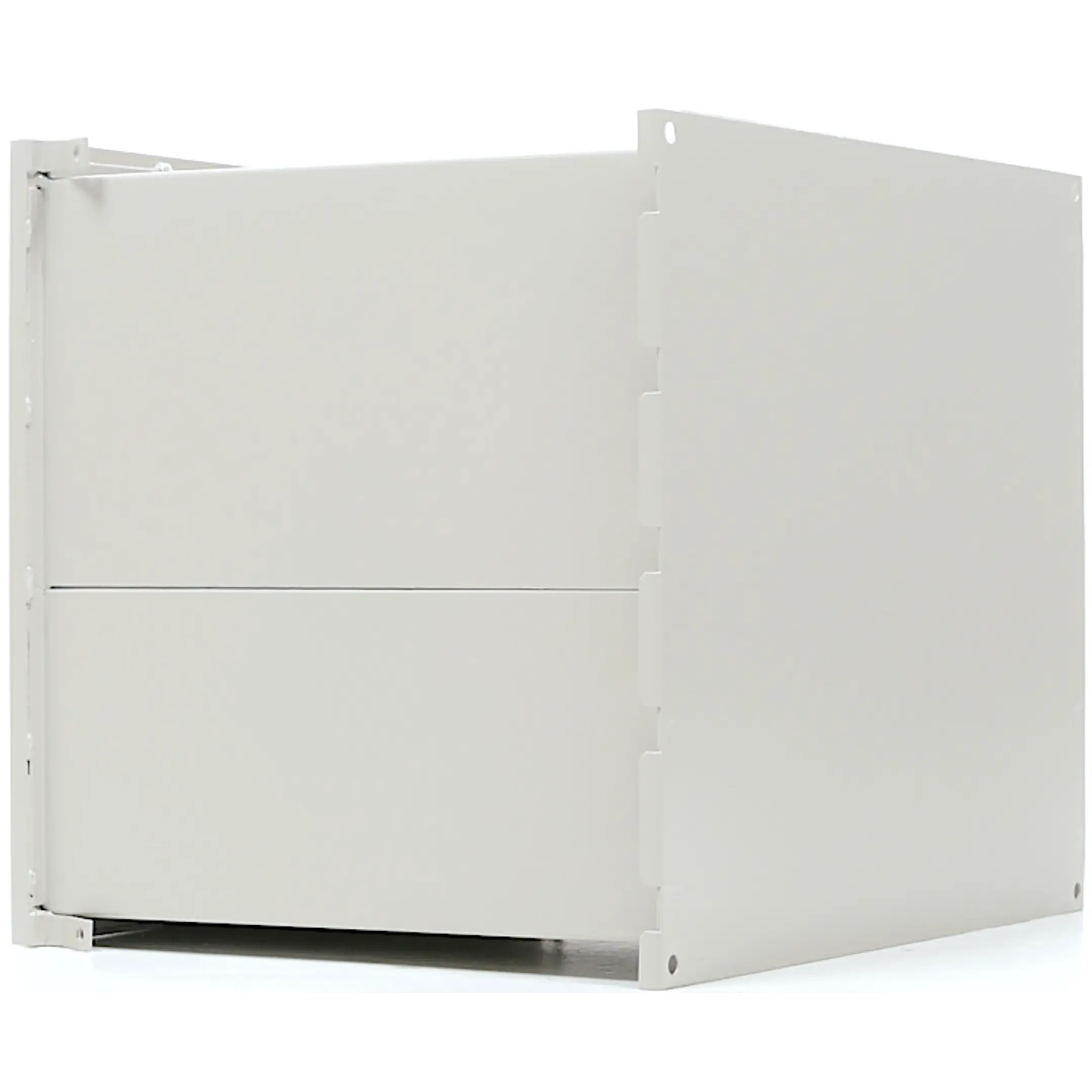 сейф valberg aw-1 3836