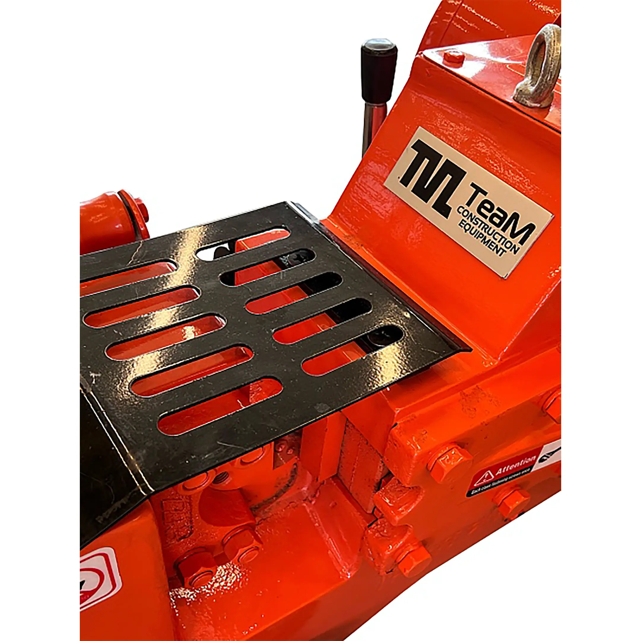 электрический станок для резки арматуры gq40