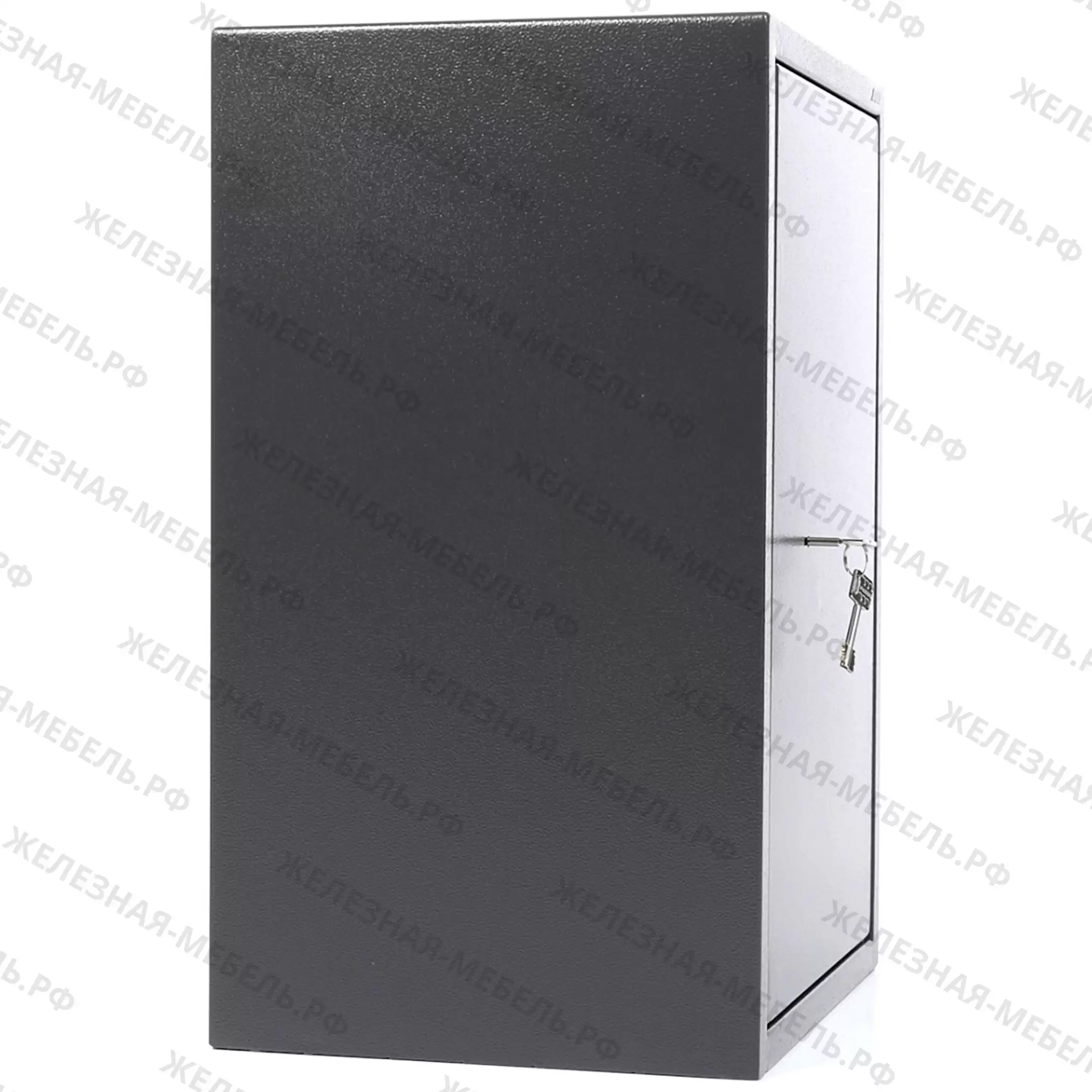 сейф aiko tsn.65t