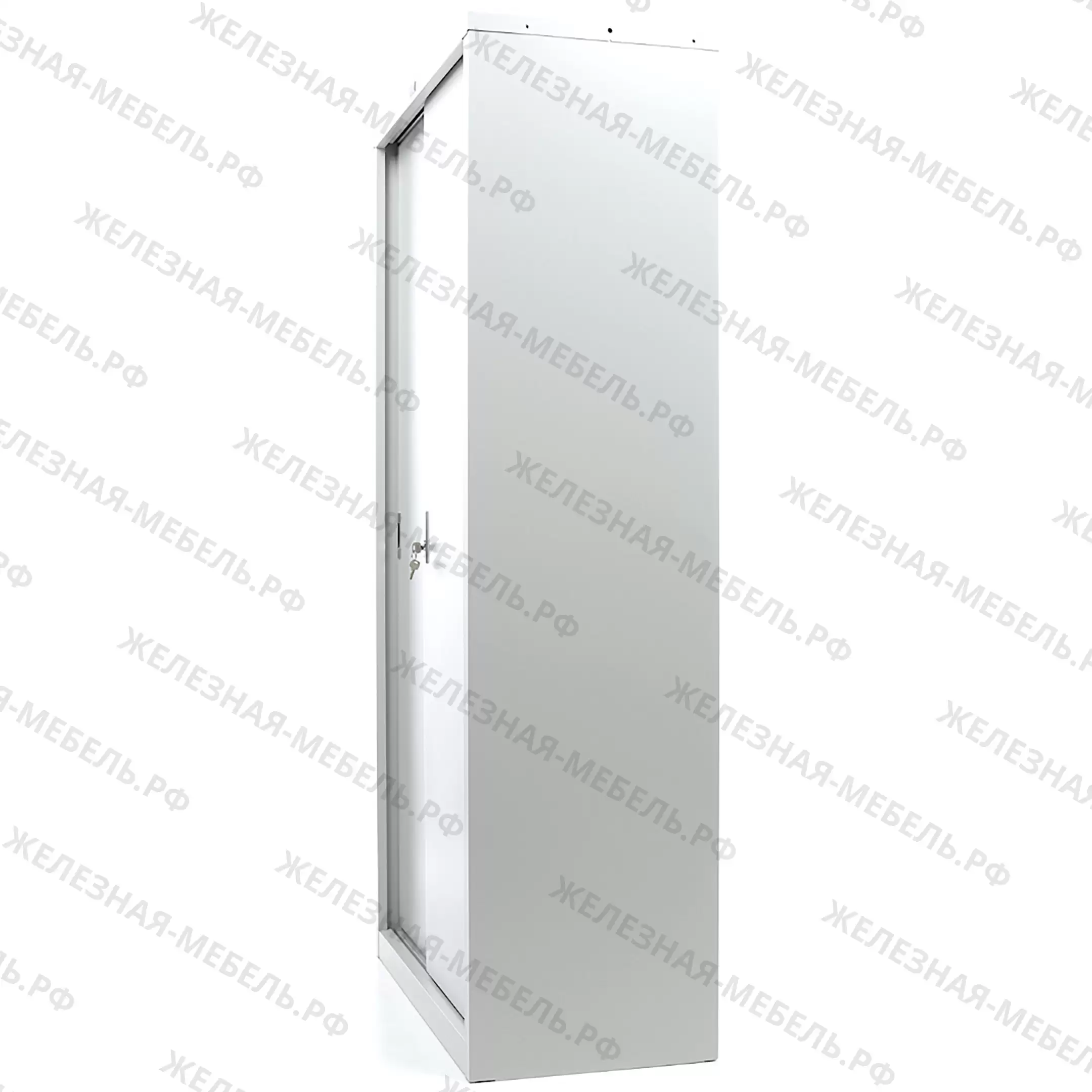 шкаф практик amt 1891