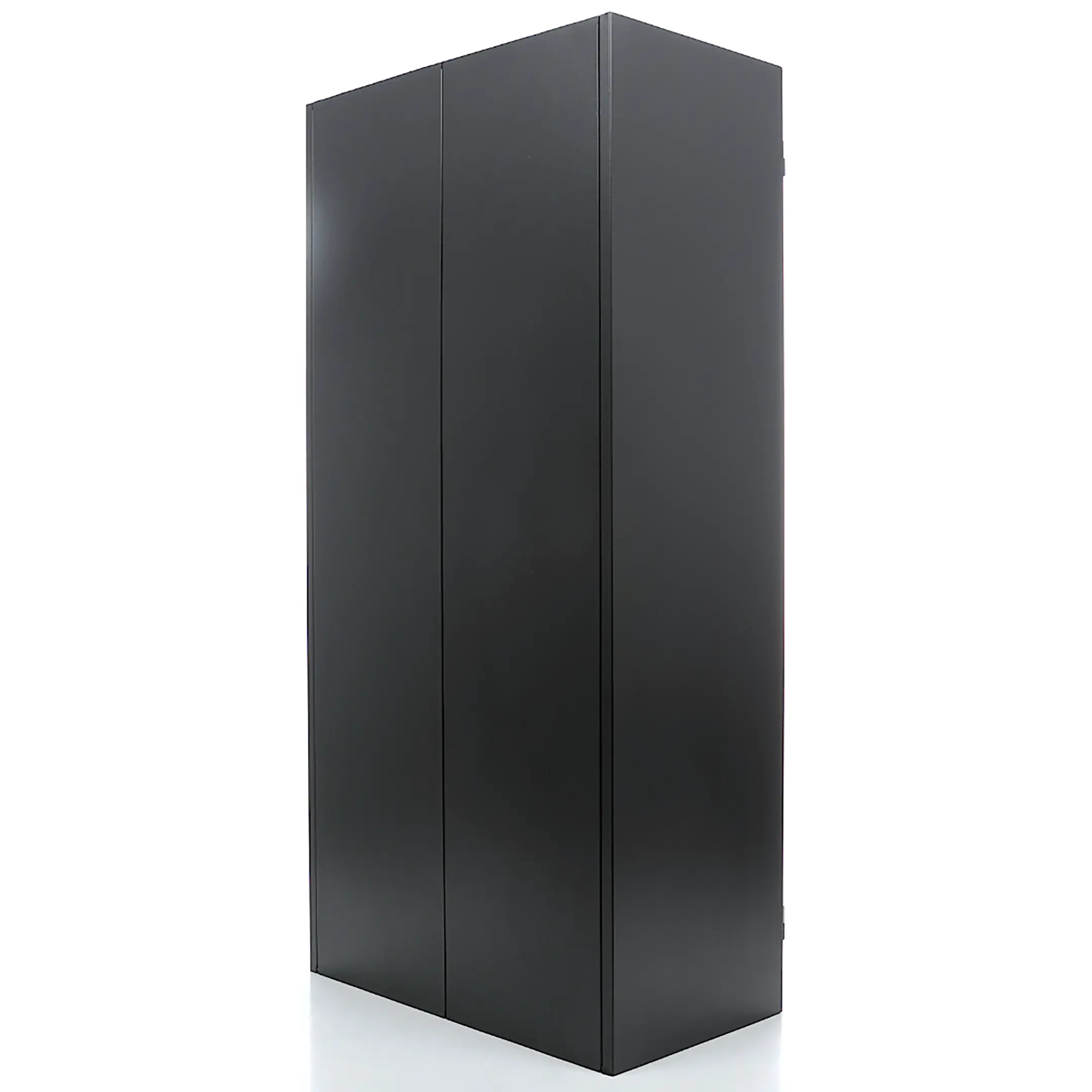 шкаф valberg (brandmauer) bm-1993еl