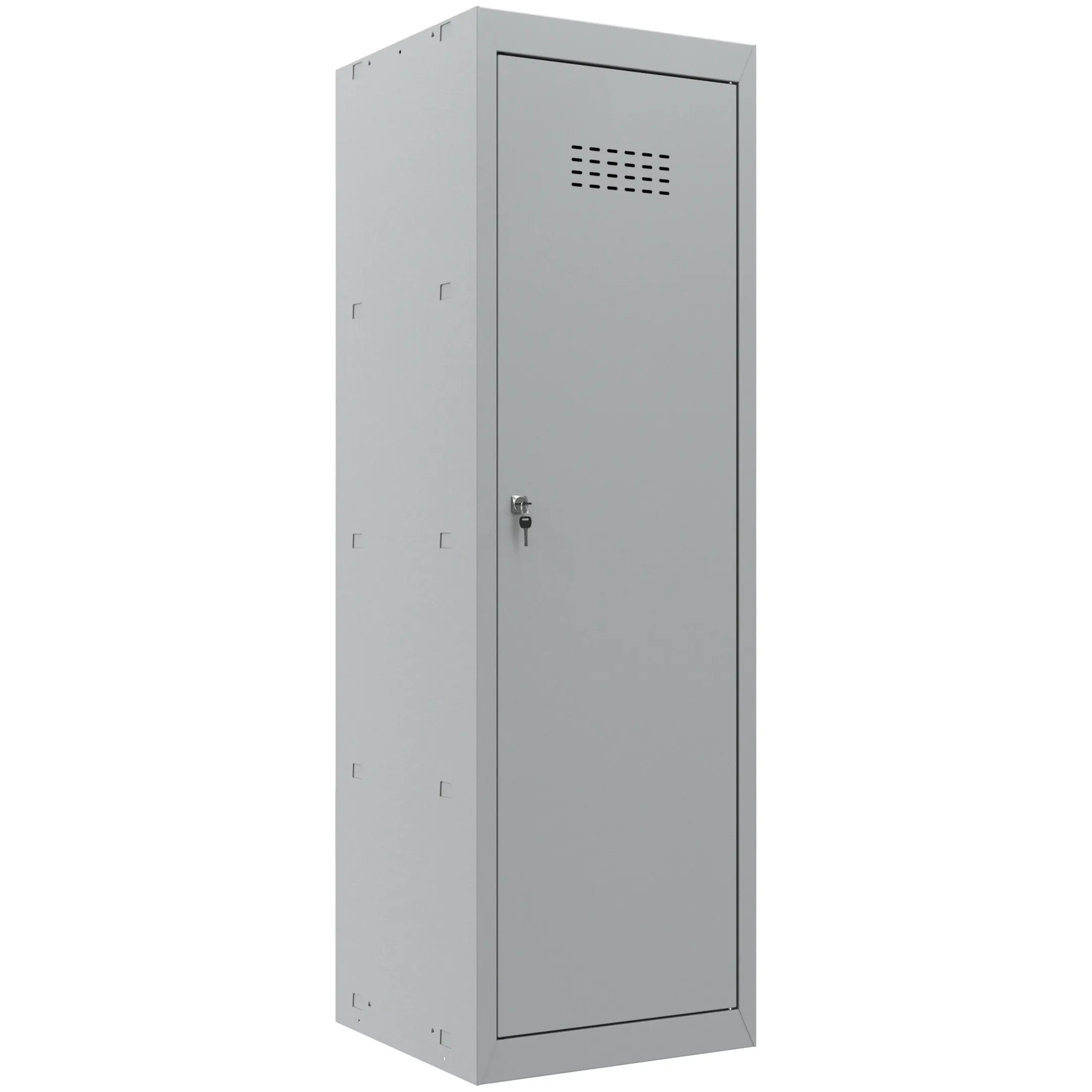 шкаф практик ml cube 1265