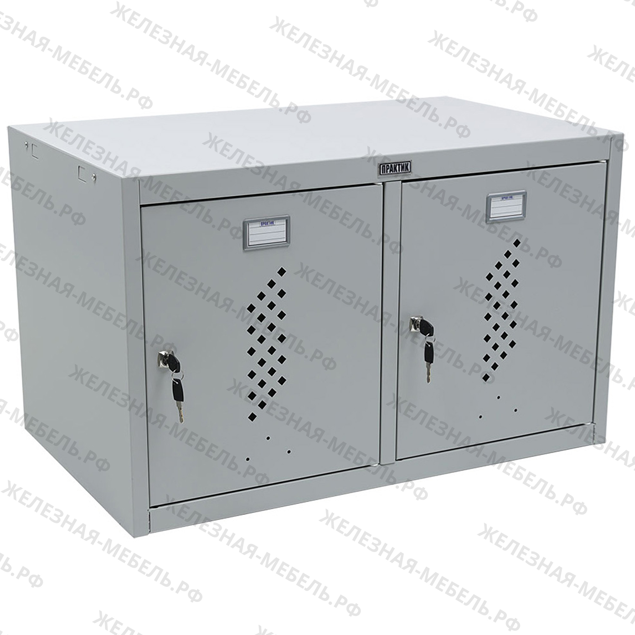 антресоль для шкафа практик ls-21-60