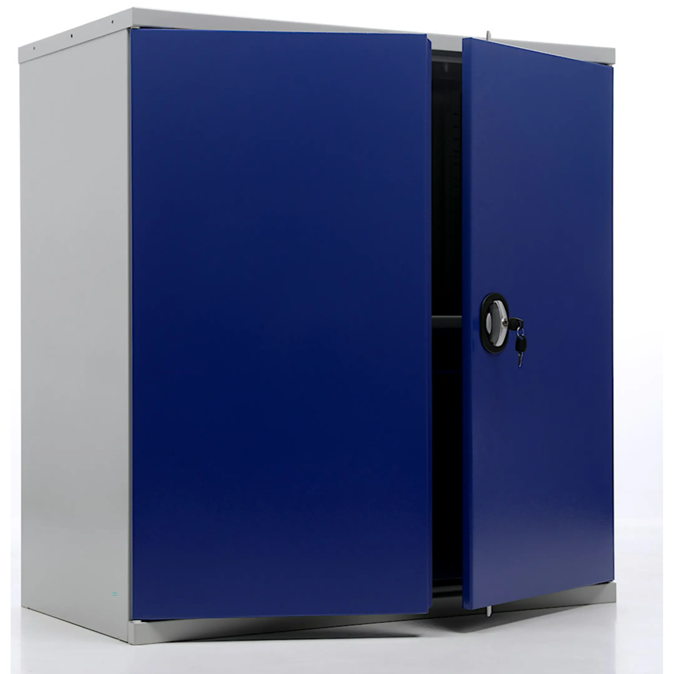 шкаф инструментальный tc 1095-001030