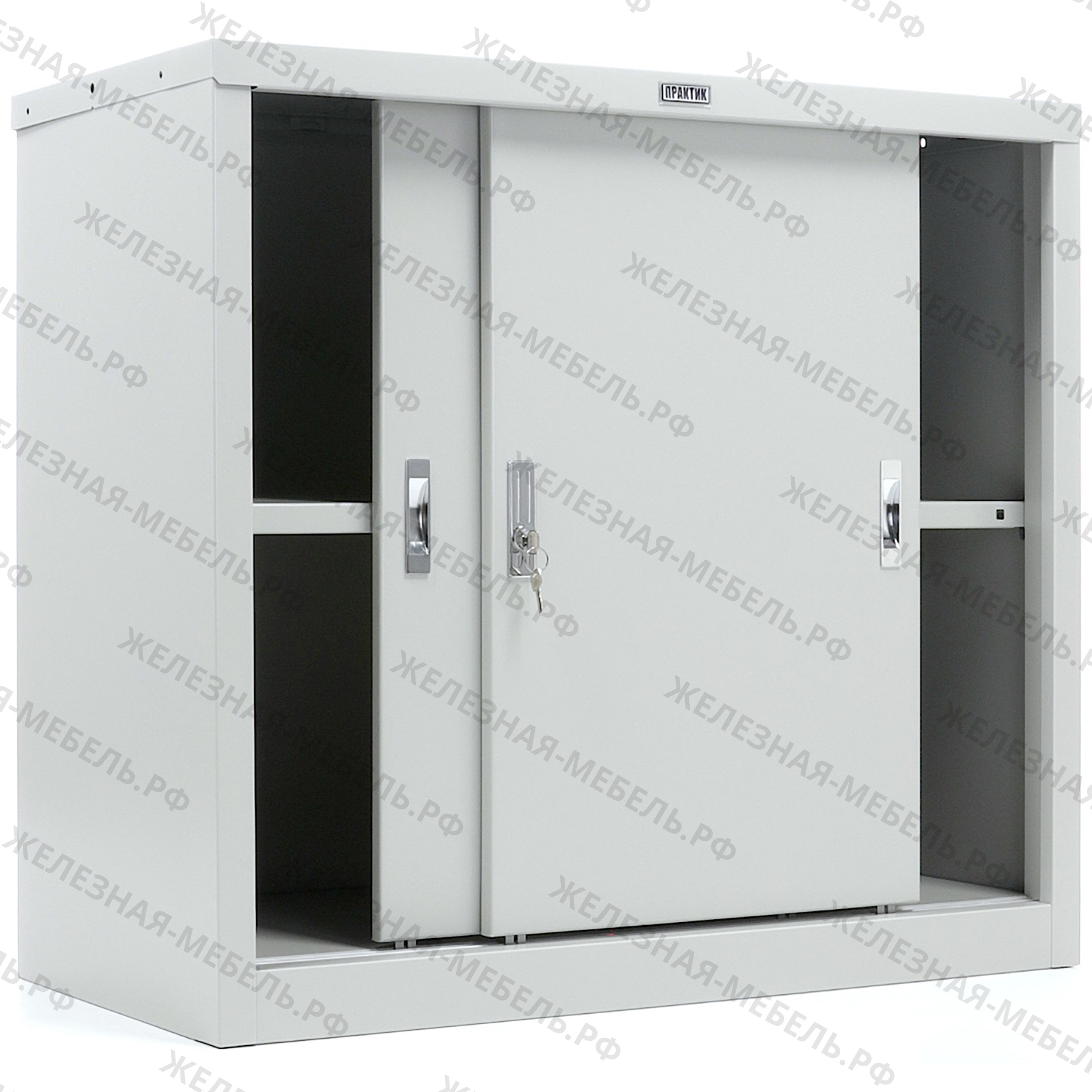 шкаф практик amt 0891