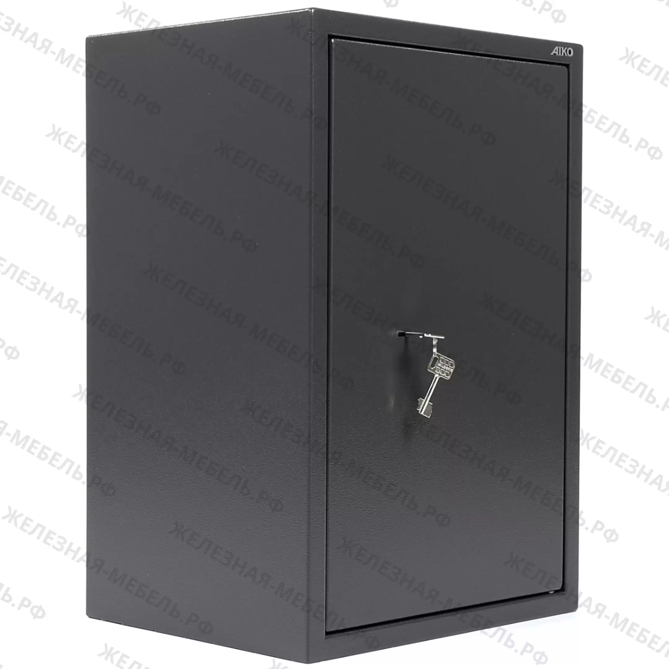 сейф aiko tsn.65t