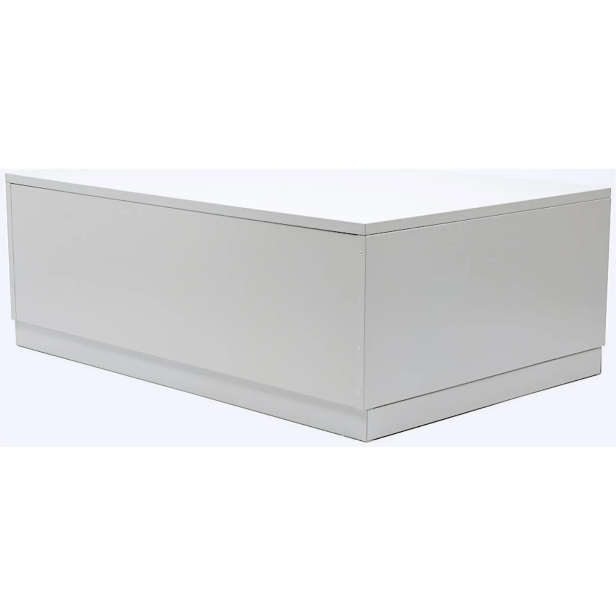 картотечный шкаф практик а1-05/0 (база)