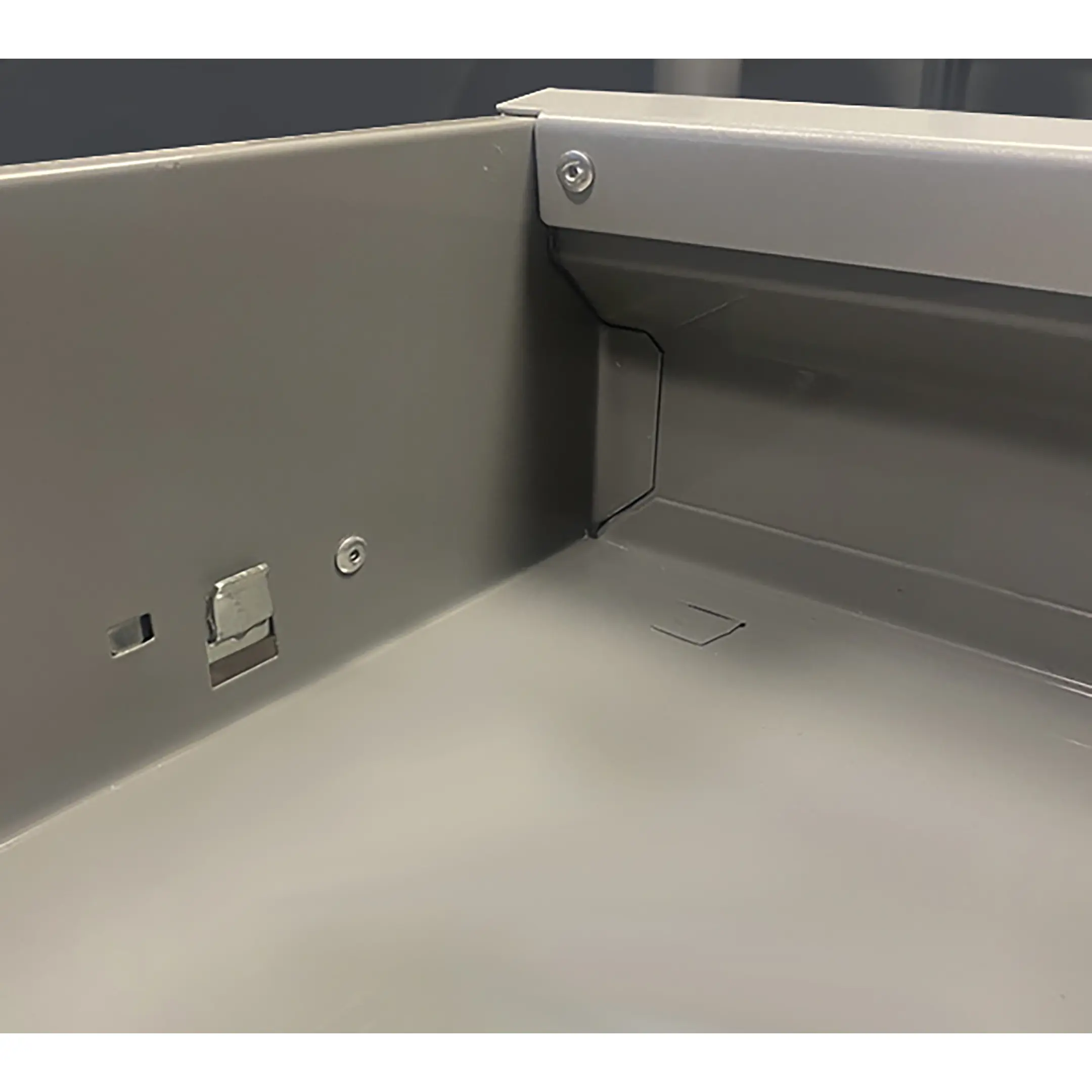 тумба инструментальная tnc p3.с