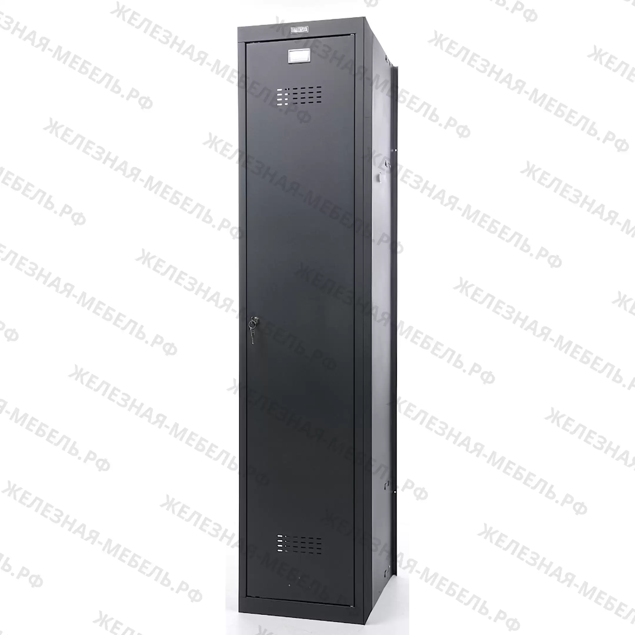 шкаф для раздевалок практик антивандальный mlh-01-40 дополнительный модуль