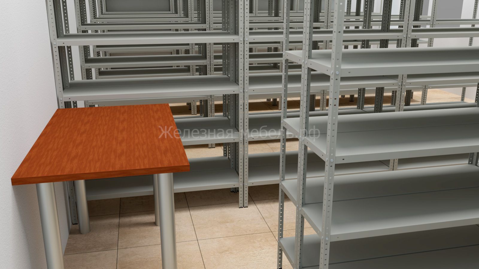 slide-4