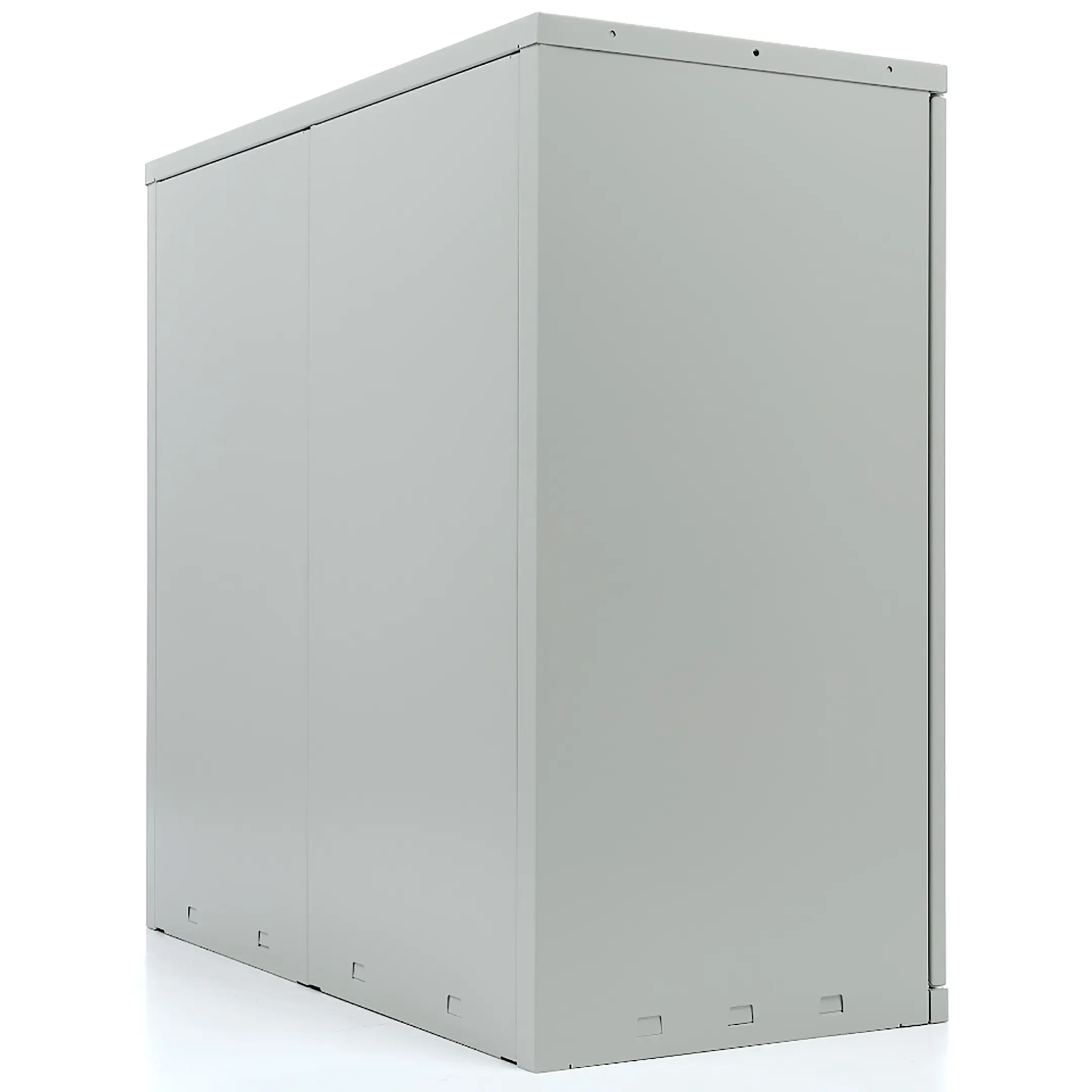 шкаф практик св-21