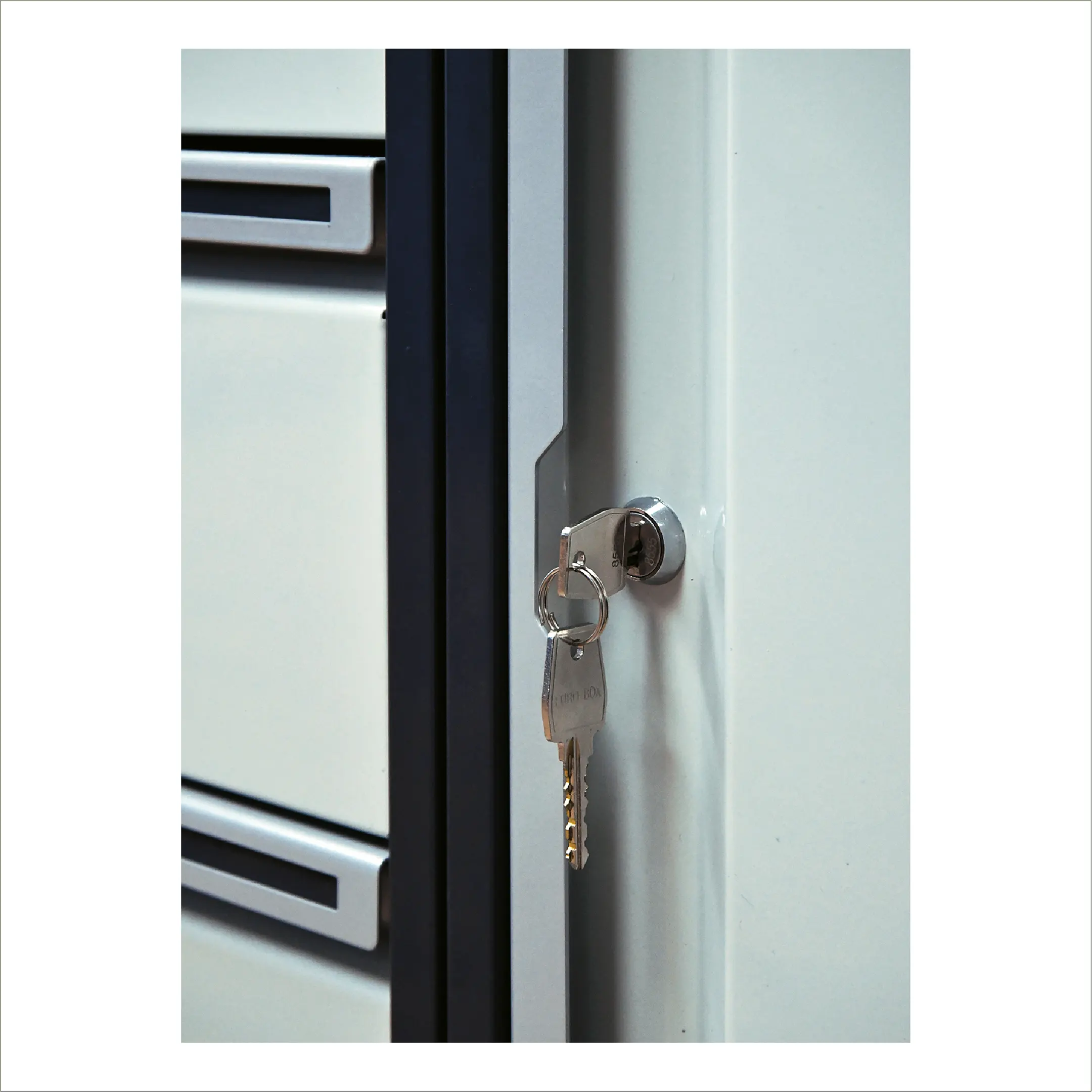 модульный верстак mcn 2052.s6777-2f