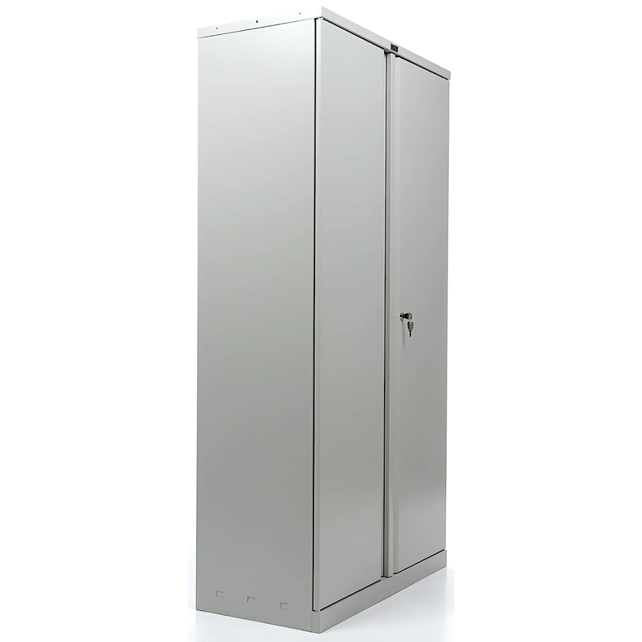 шкаф офисный практик ам 1891