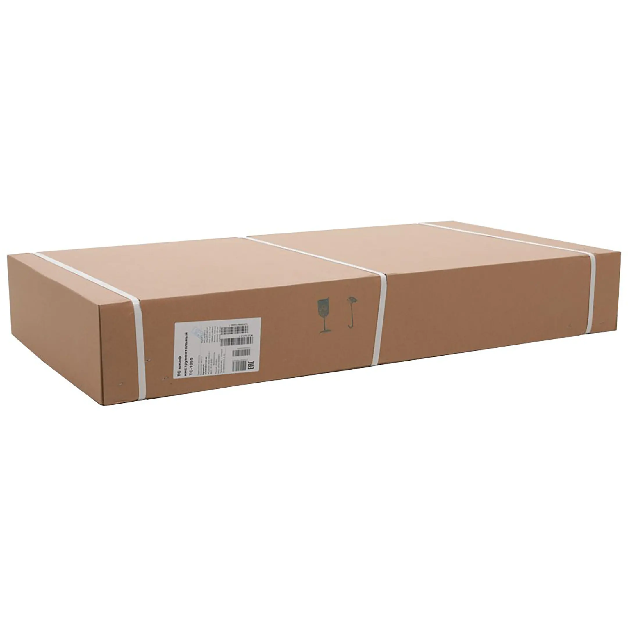 шкаф инструментальный tc 1095-001030