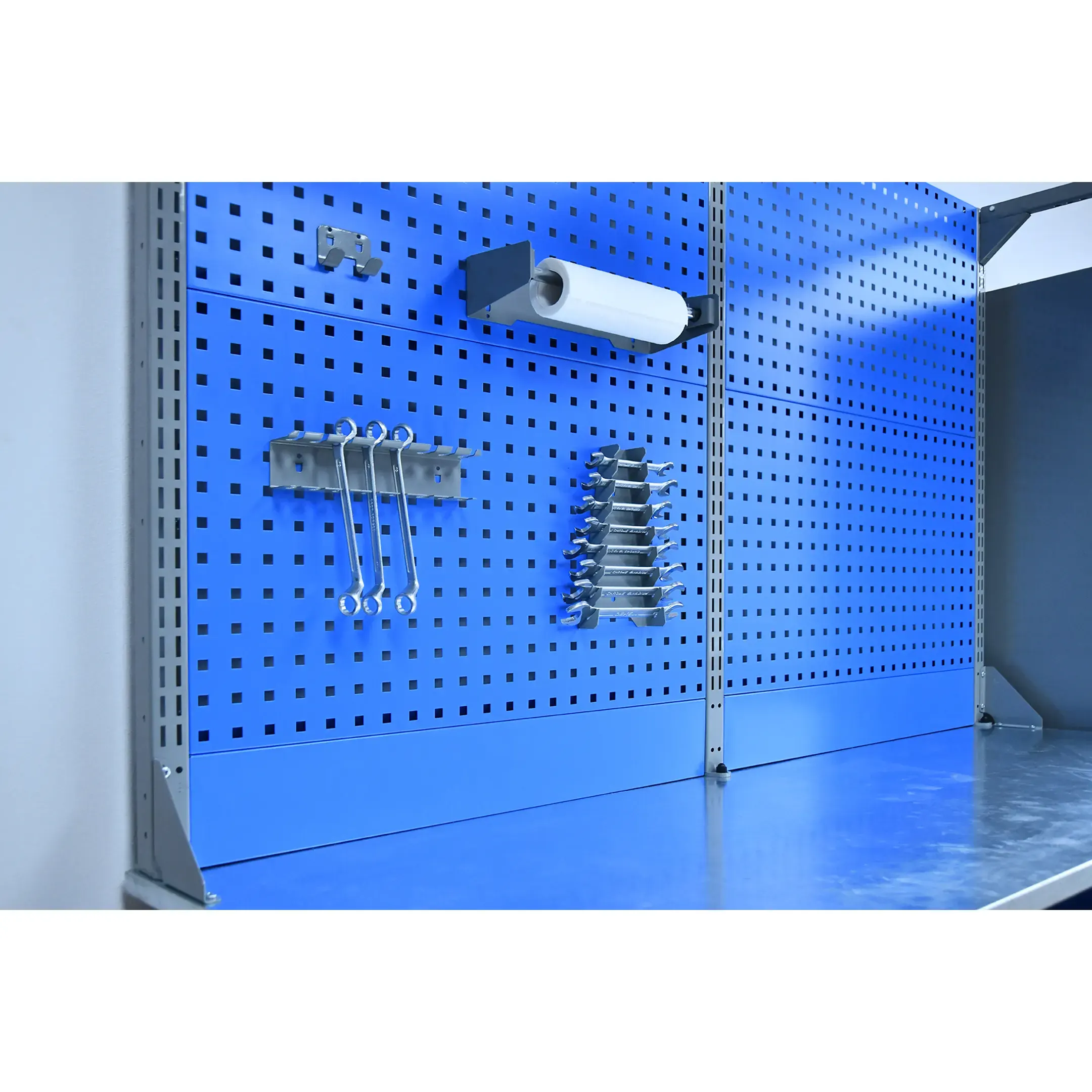 верстак tnc 201.77.3-2f