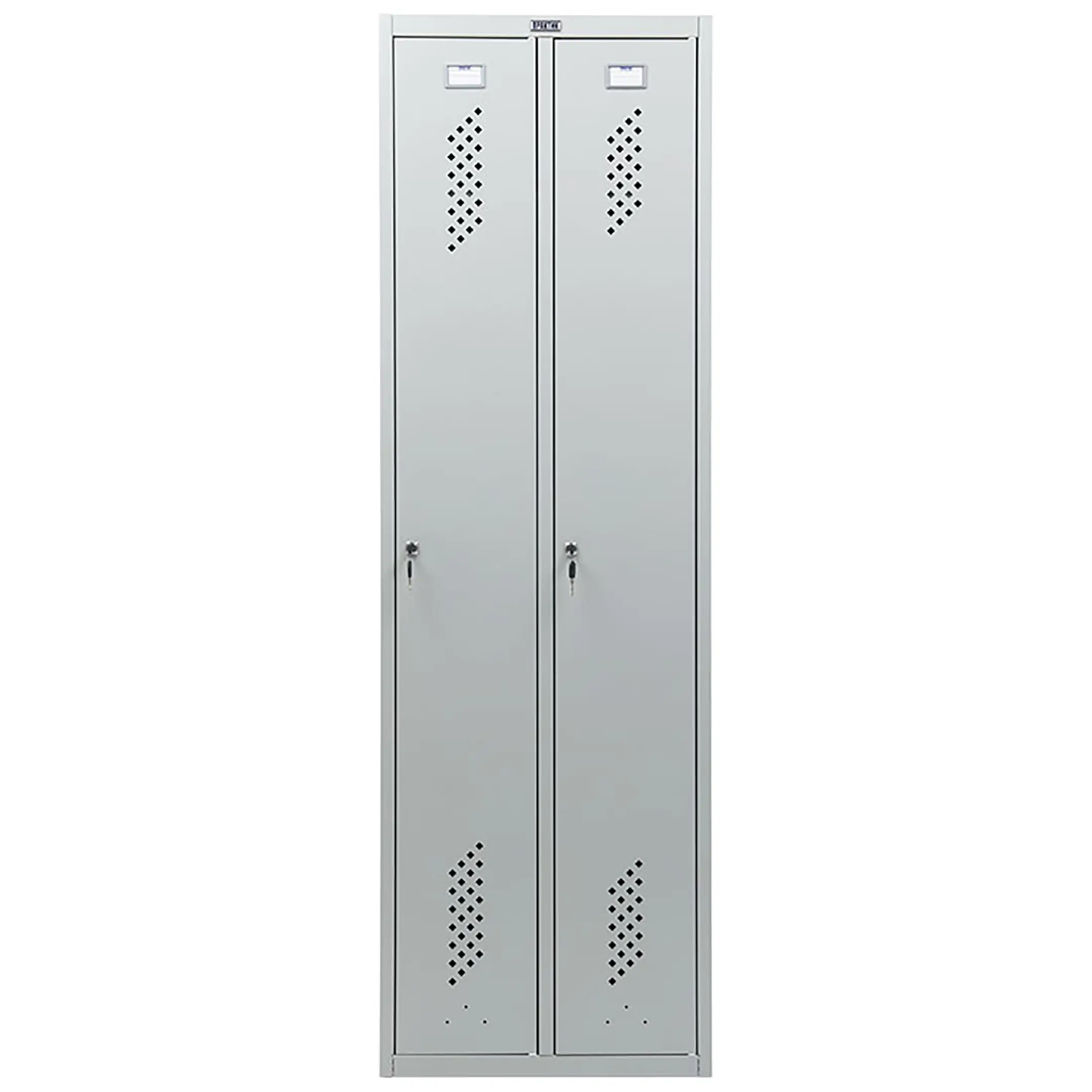 шкаф практик ls-21-50