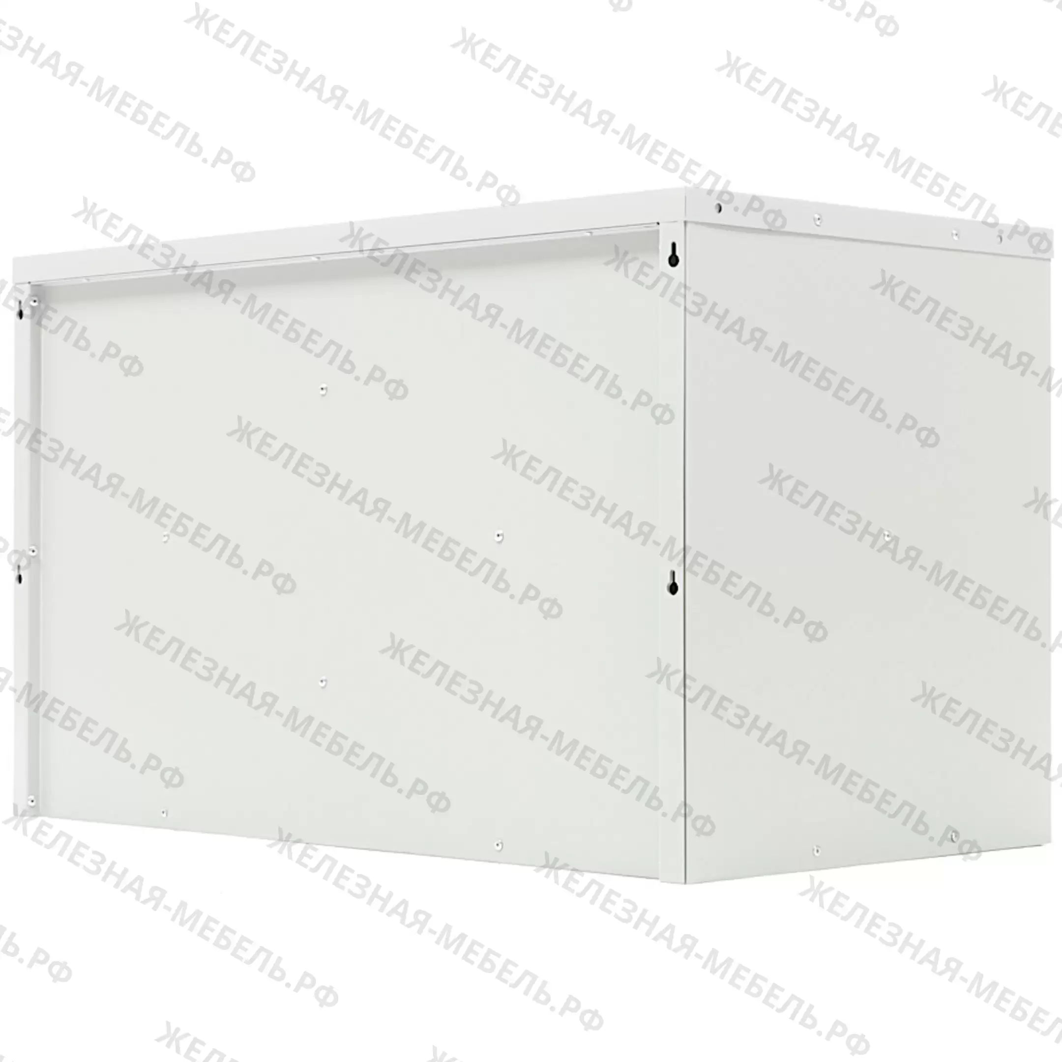 абонентский шкаф практик amb-30/4