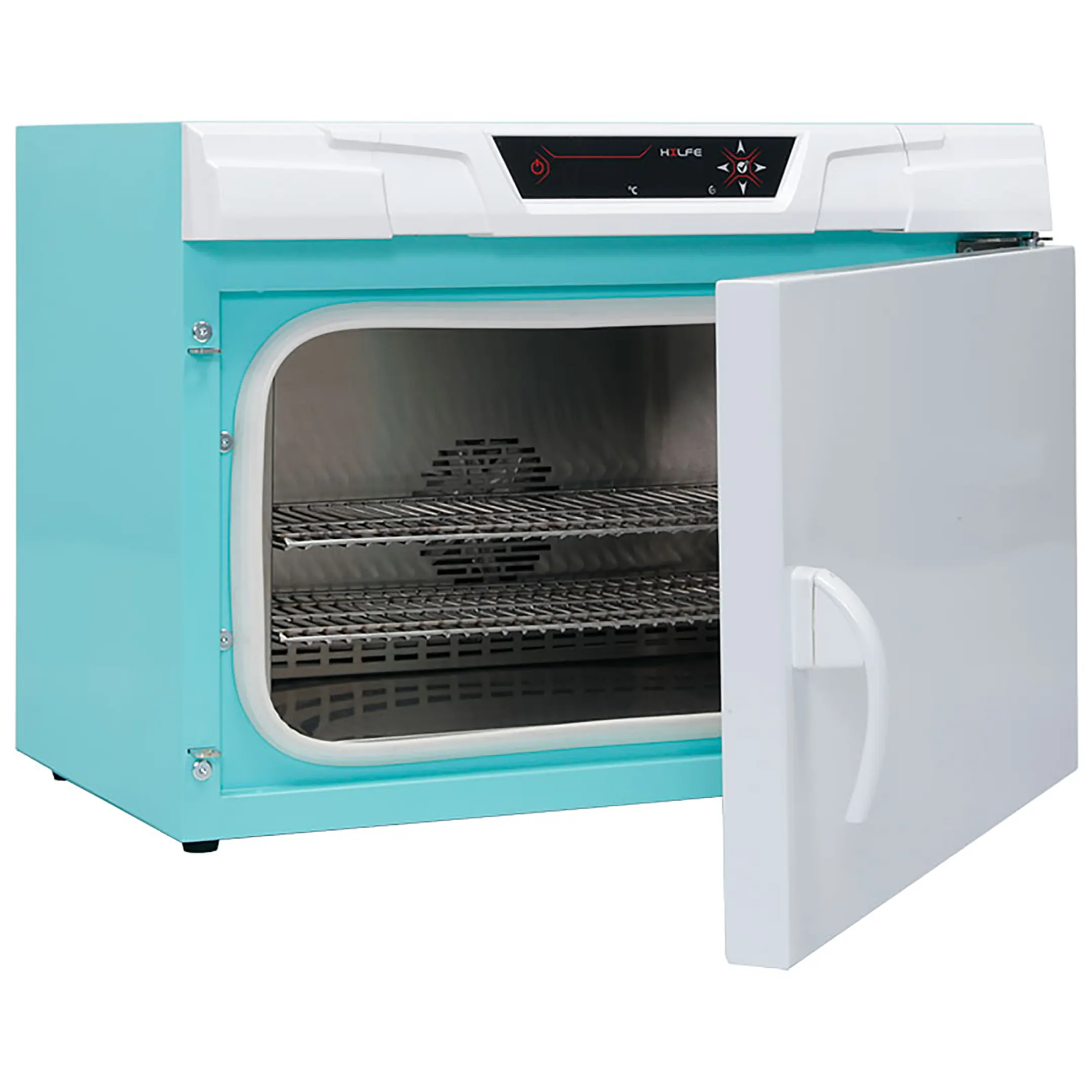 стерилизатор сухожаровой н40 гп-40-01