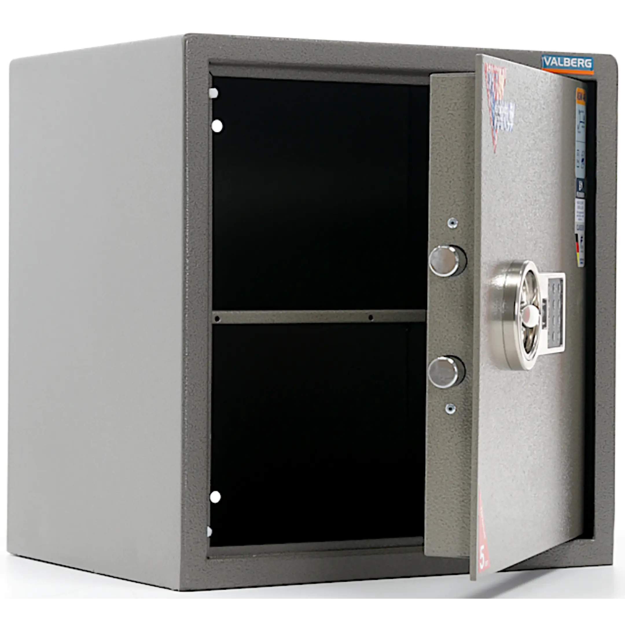 сейф valberg asm-46 el