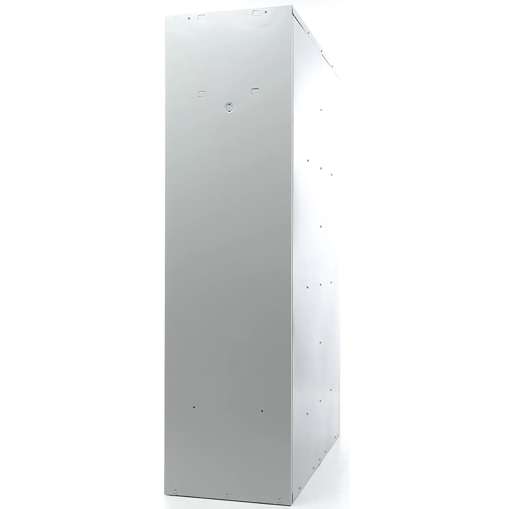 шкаф практик ls-41