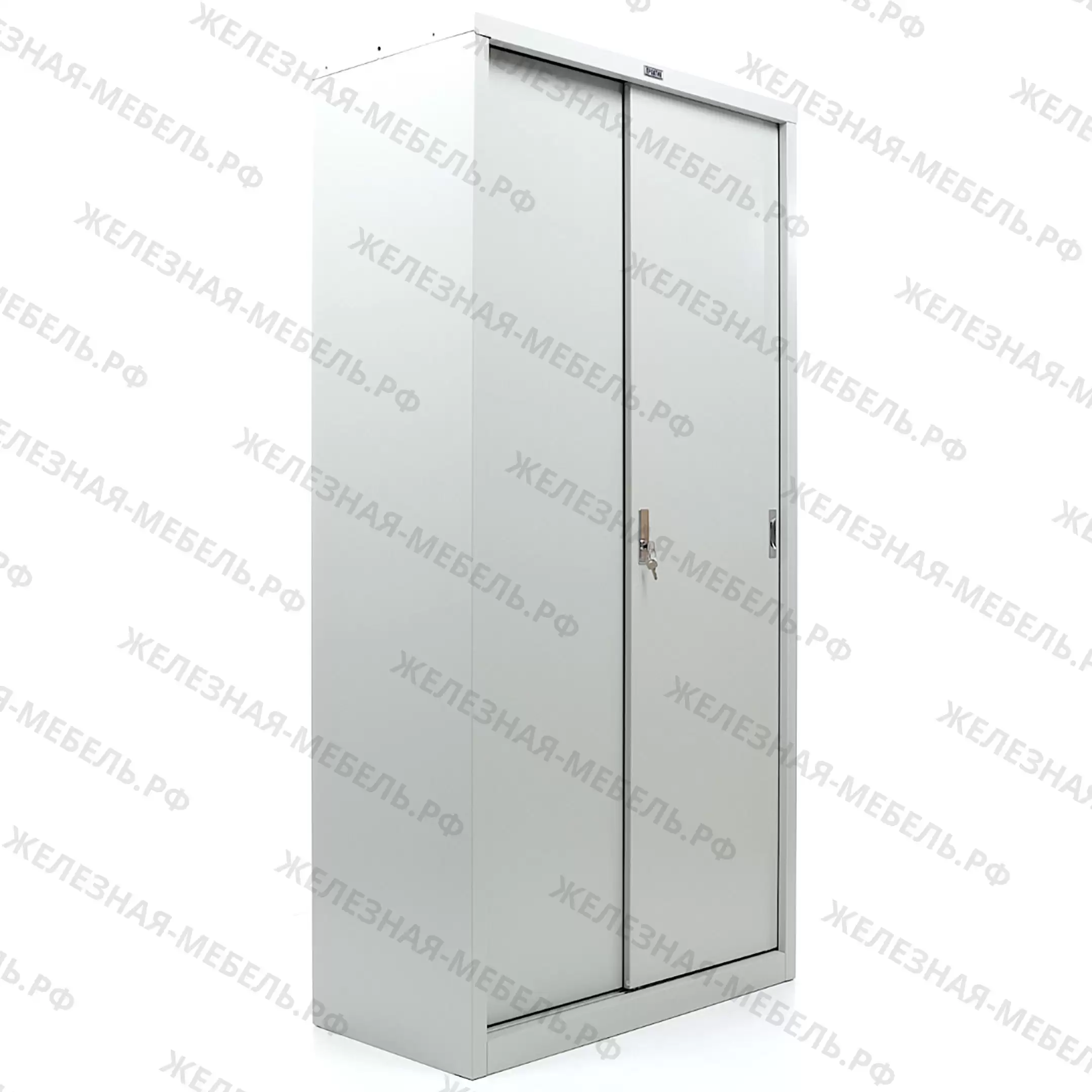 шкаф практик amt 1891