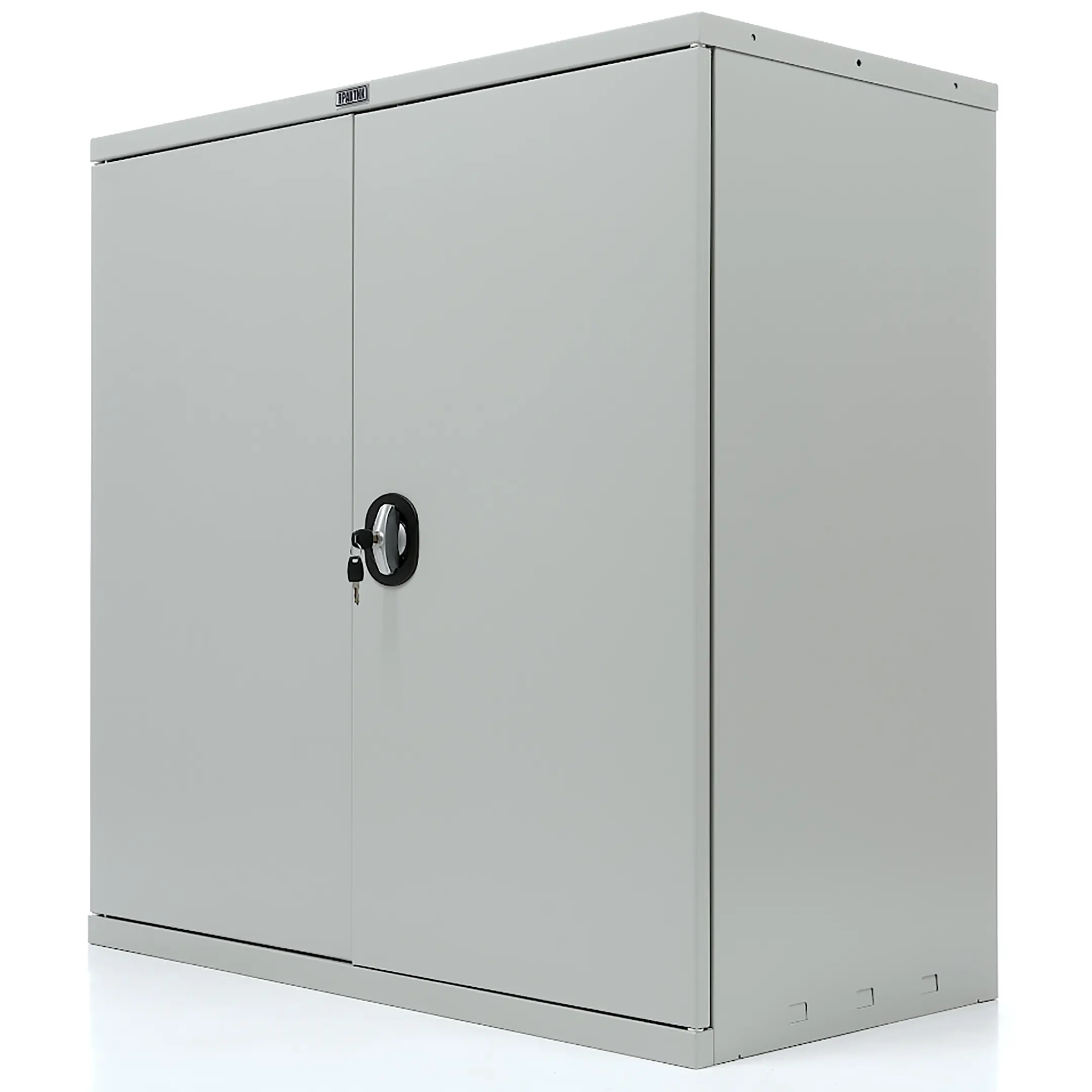 шкаф практик св-21