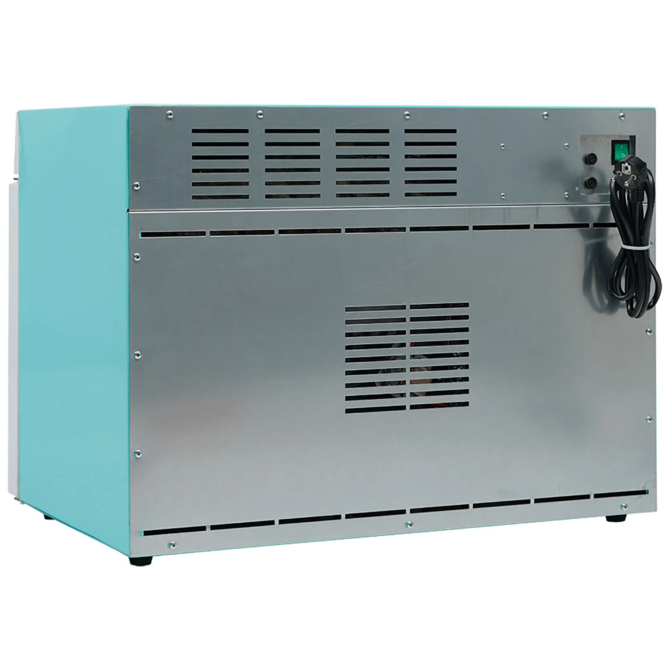 стерилизатор сухожаровой н40 гп-40-01