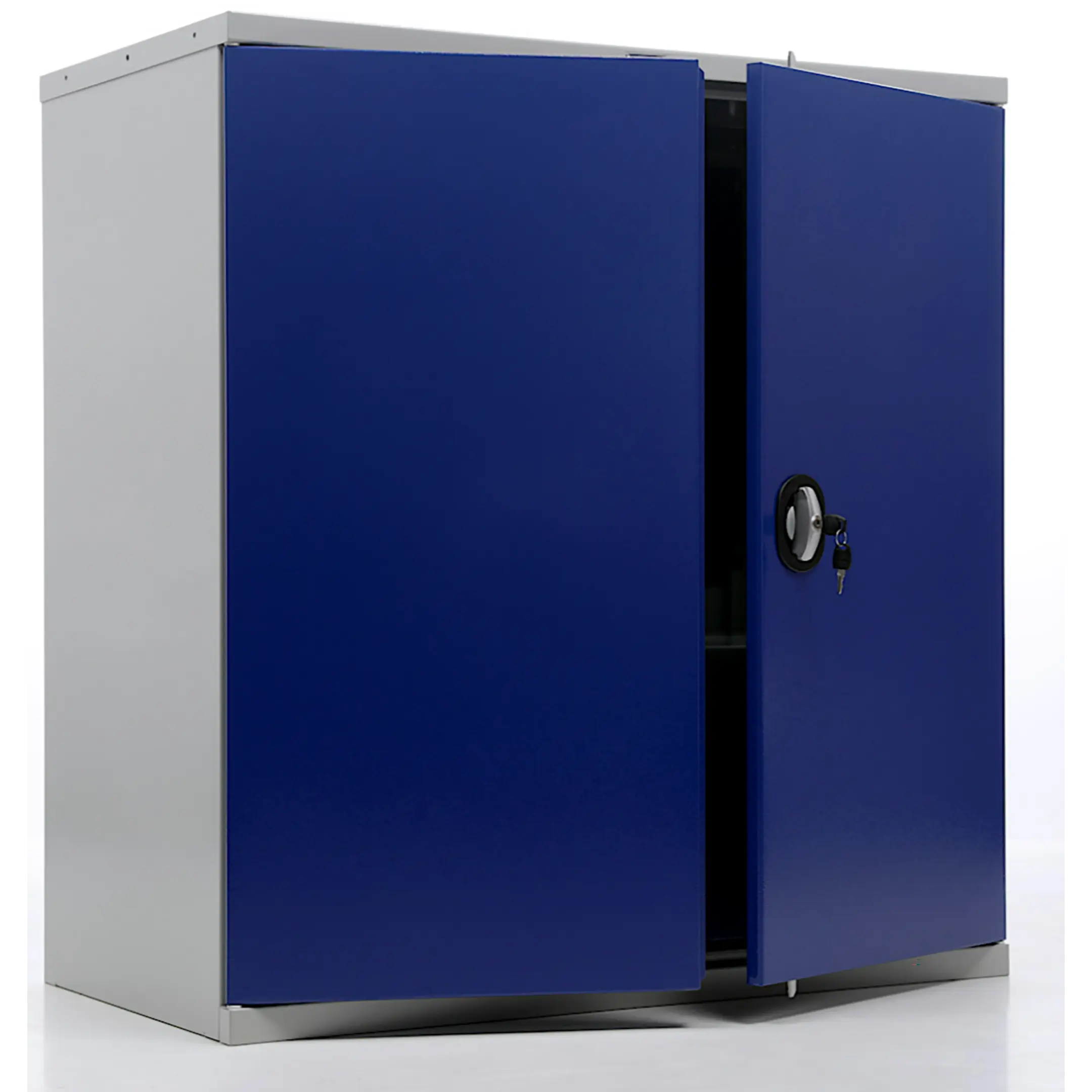 шкаф инструментальный tс 1095-021020