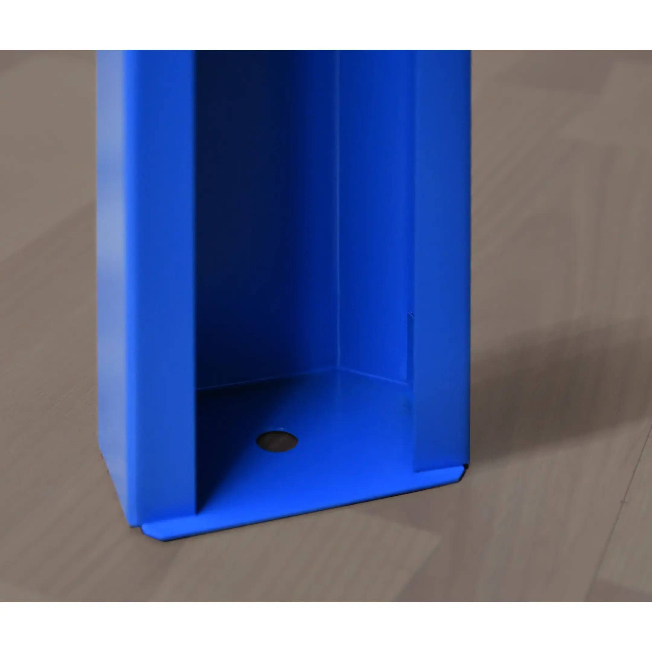 верстак tnc 201.77.3-2f